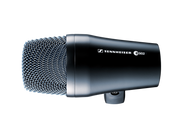 Sennheiser E902 Dynamic Bass Instrument Microphone