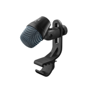 Sennheiser E904 Dynamic Drum Microphone For Studio And Stage