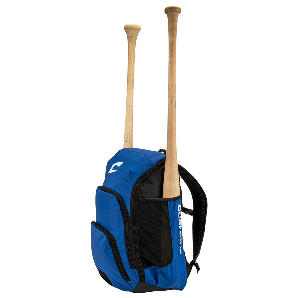 Siege Backpack - Royal