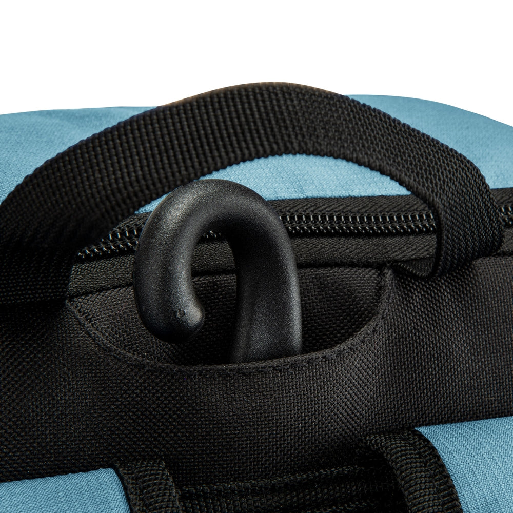 Siege Backpack - Light Blue