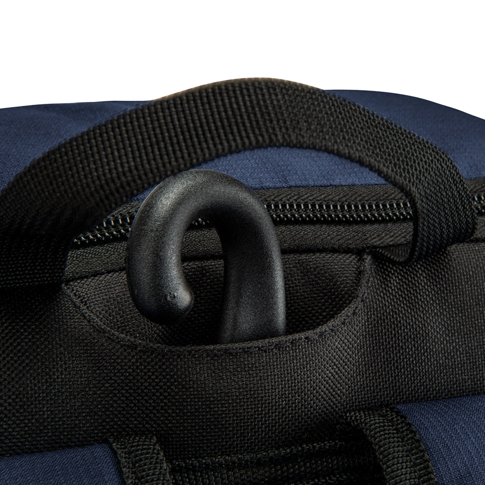 Siege Backpack - Navy