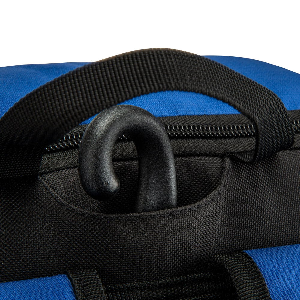 Siege Backpack - Royal