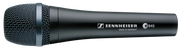 Sennheiser E945 Dynamic Super-Cardioid Vocal Microphone