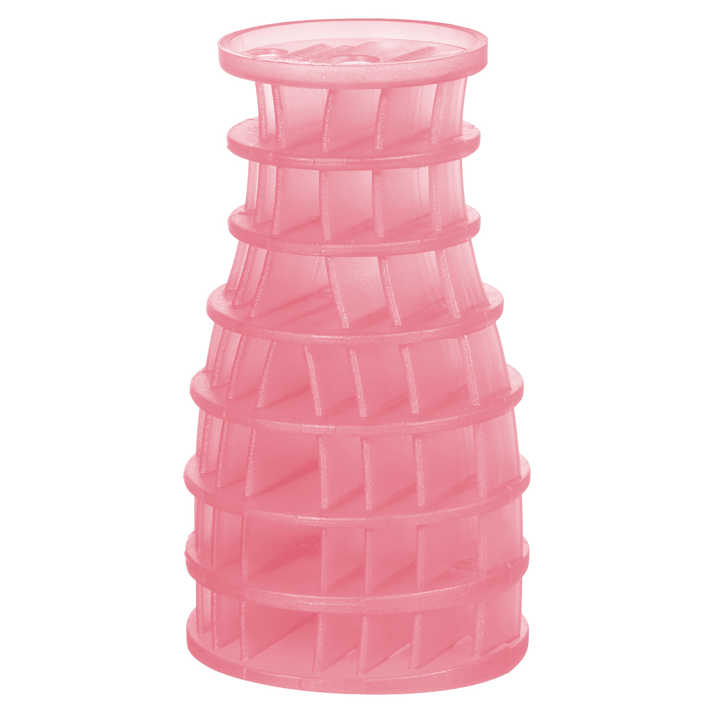 Eco-Air refill Honeysuckle (36 Pack)