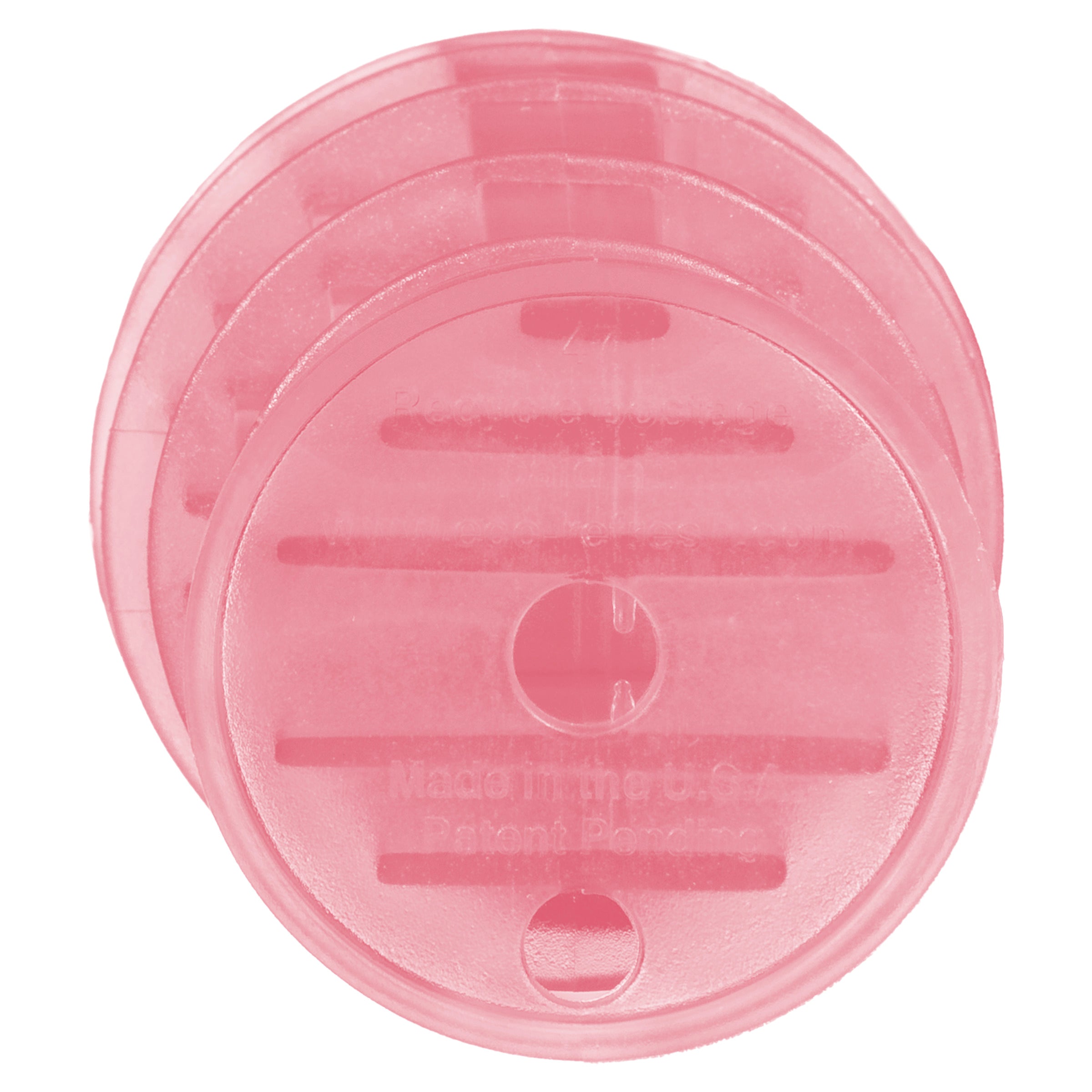 Eco-Air refill Honeysuckle (36 Pack)