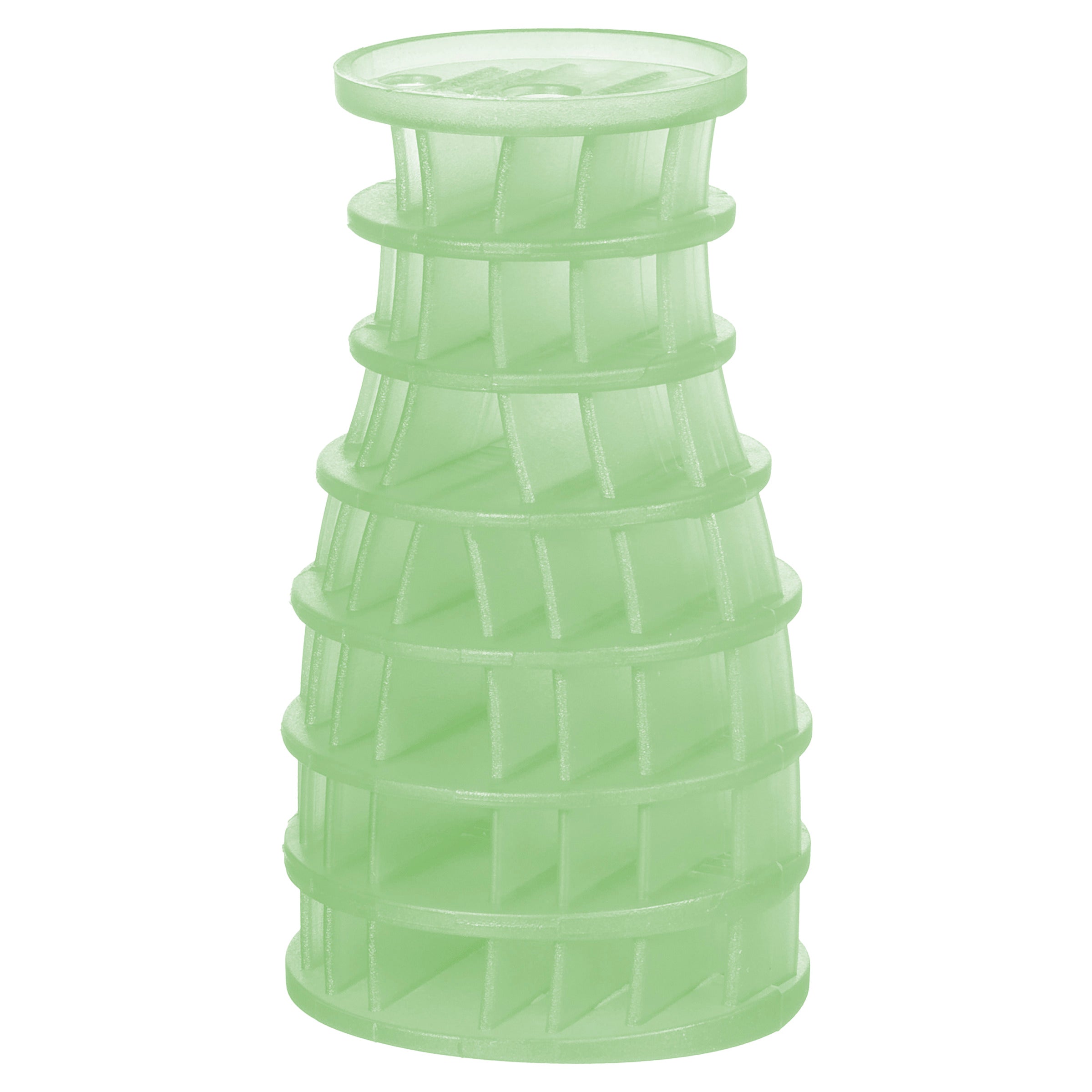 Eco-Air refill Herbal Mint (36 Pack)