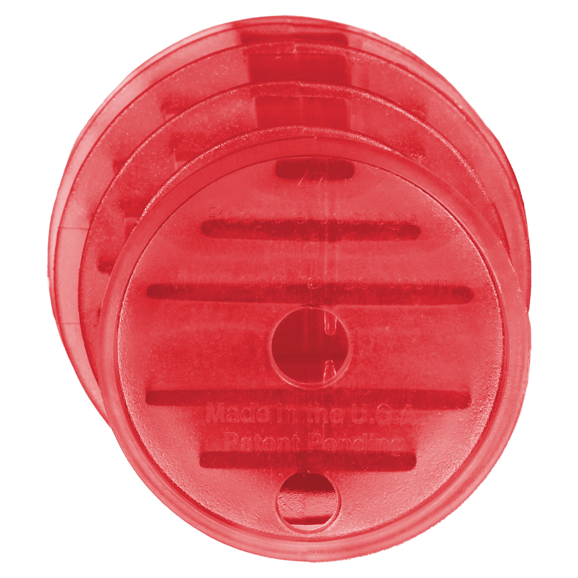 Eco-Air refill Kiwi Grapefruit (36 Pack)