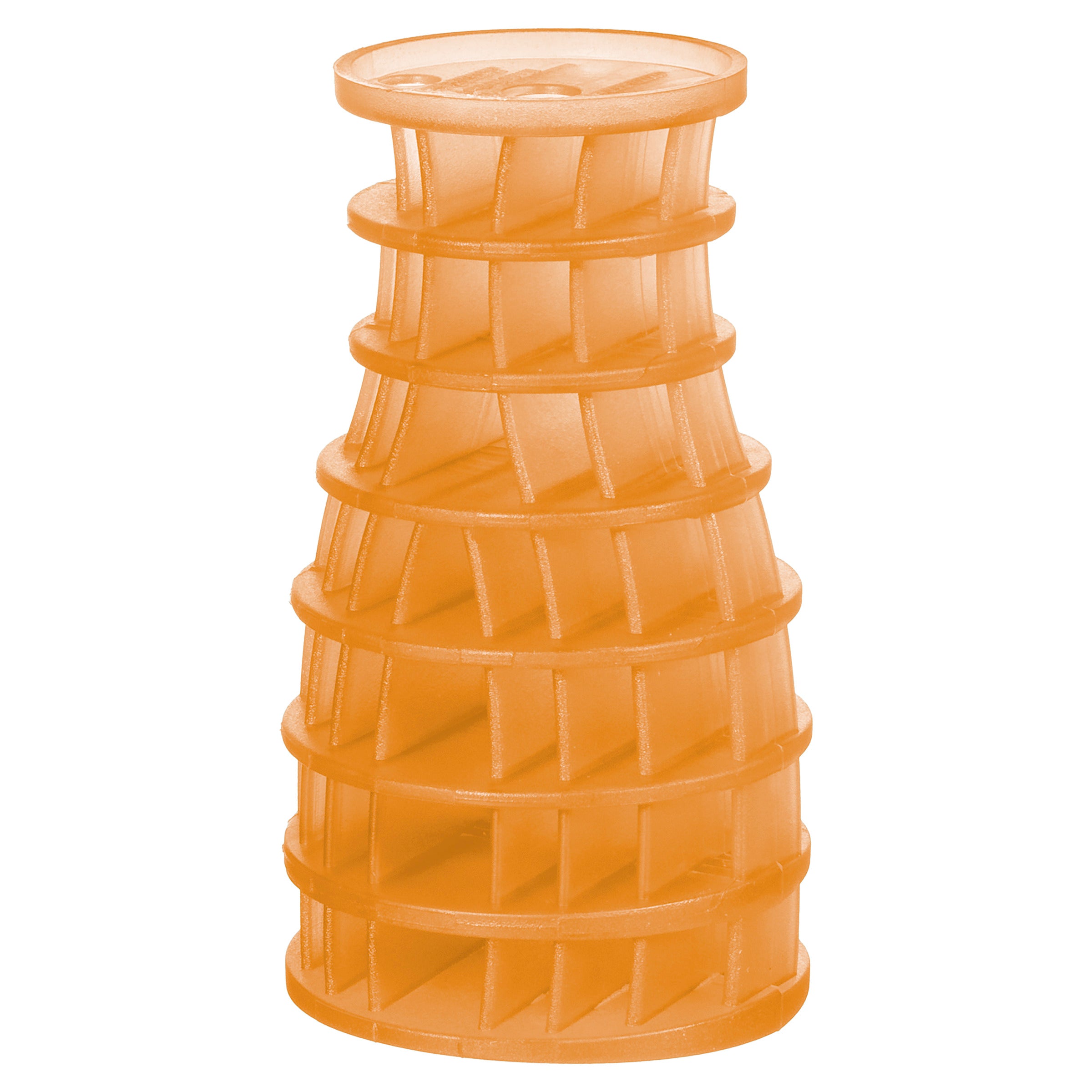 Eco-Air refill Summer Sunshine (36 Pack)