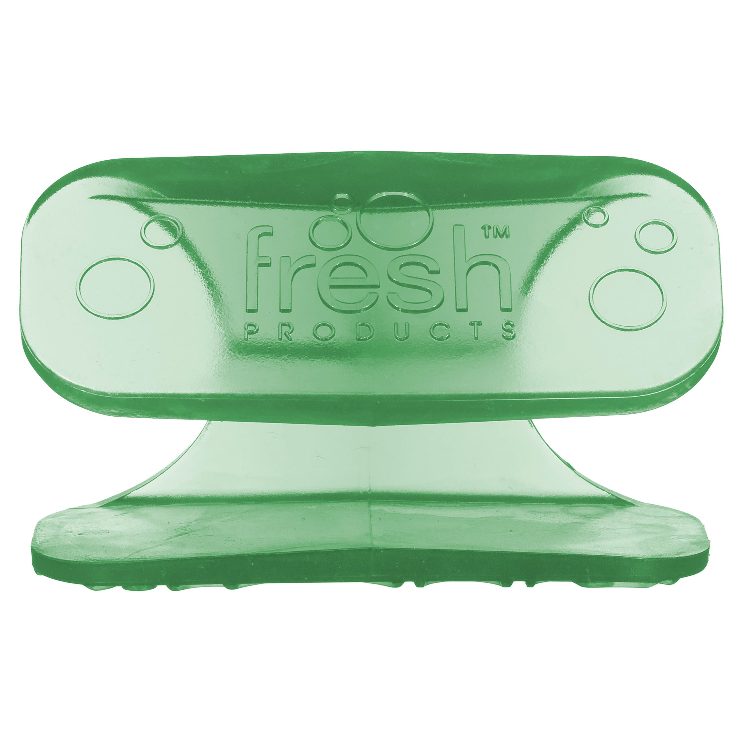 Eco-Air Clip Cucumber Melon (60 Pack)