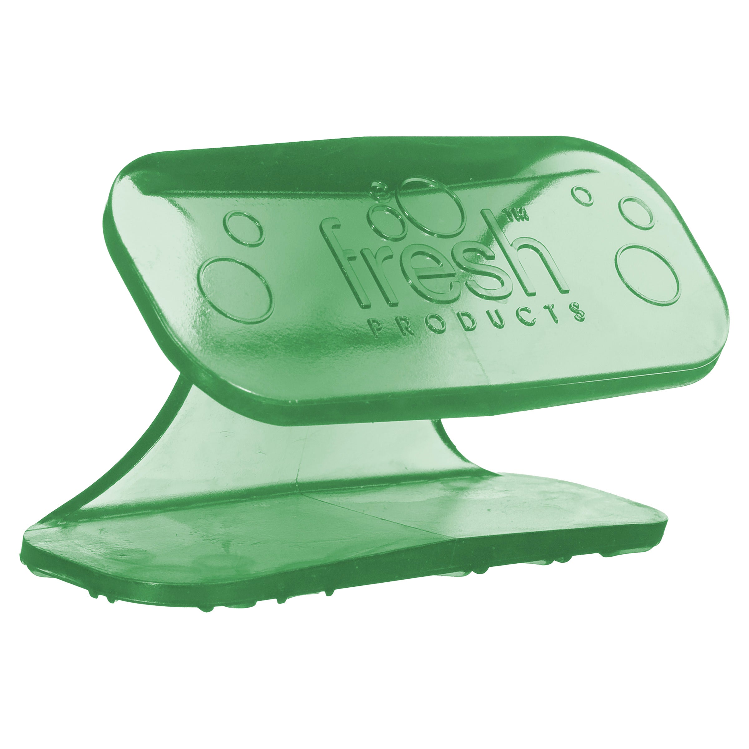 Eco-Air Clip Cucumber Melon (60 Pack)