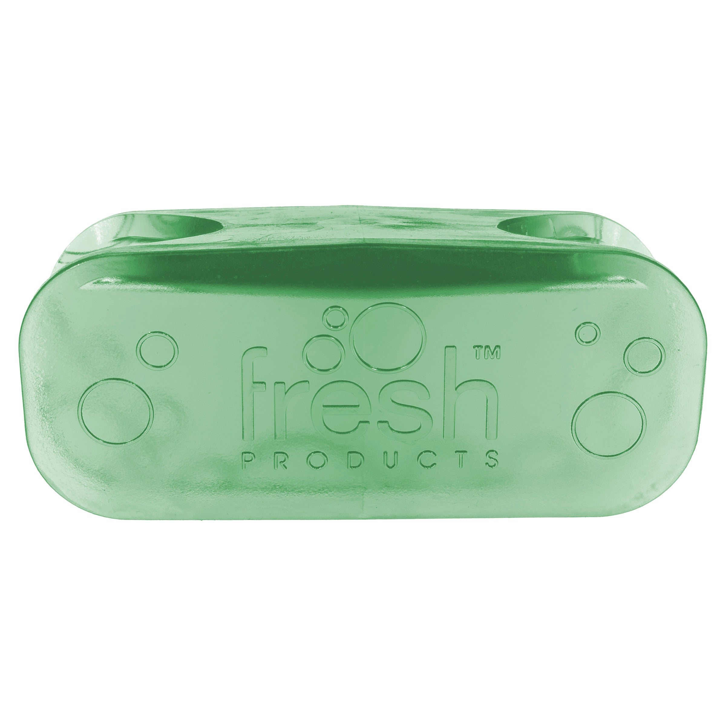Eco-Air Clip Cucumber Melon (60 Pack)