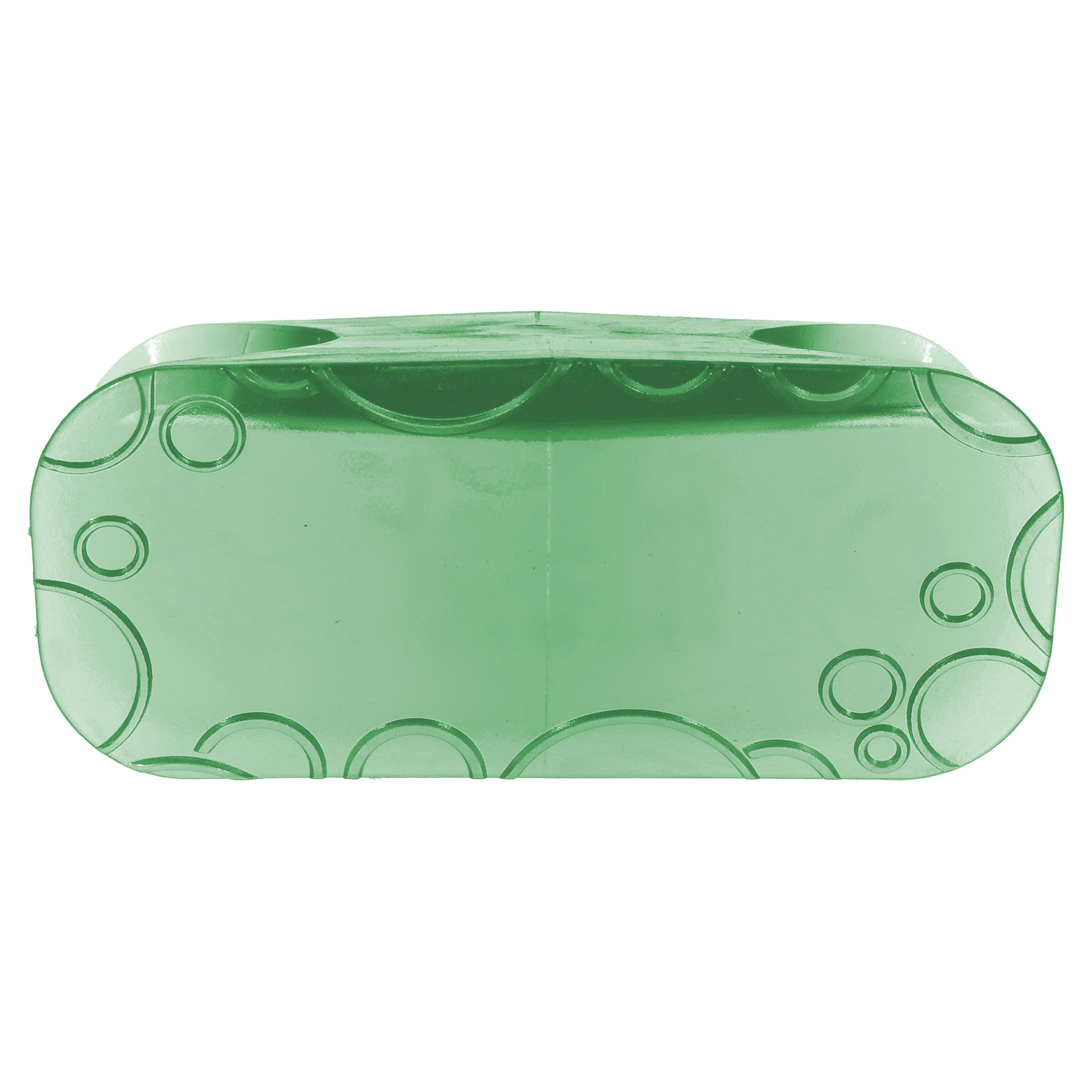Eco-Air Clip Cucumber Melon (60 Pack)