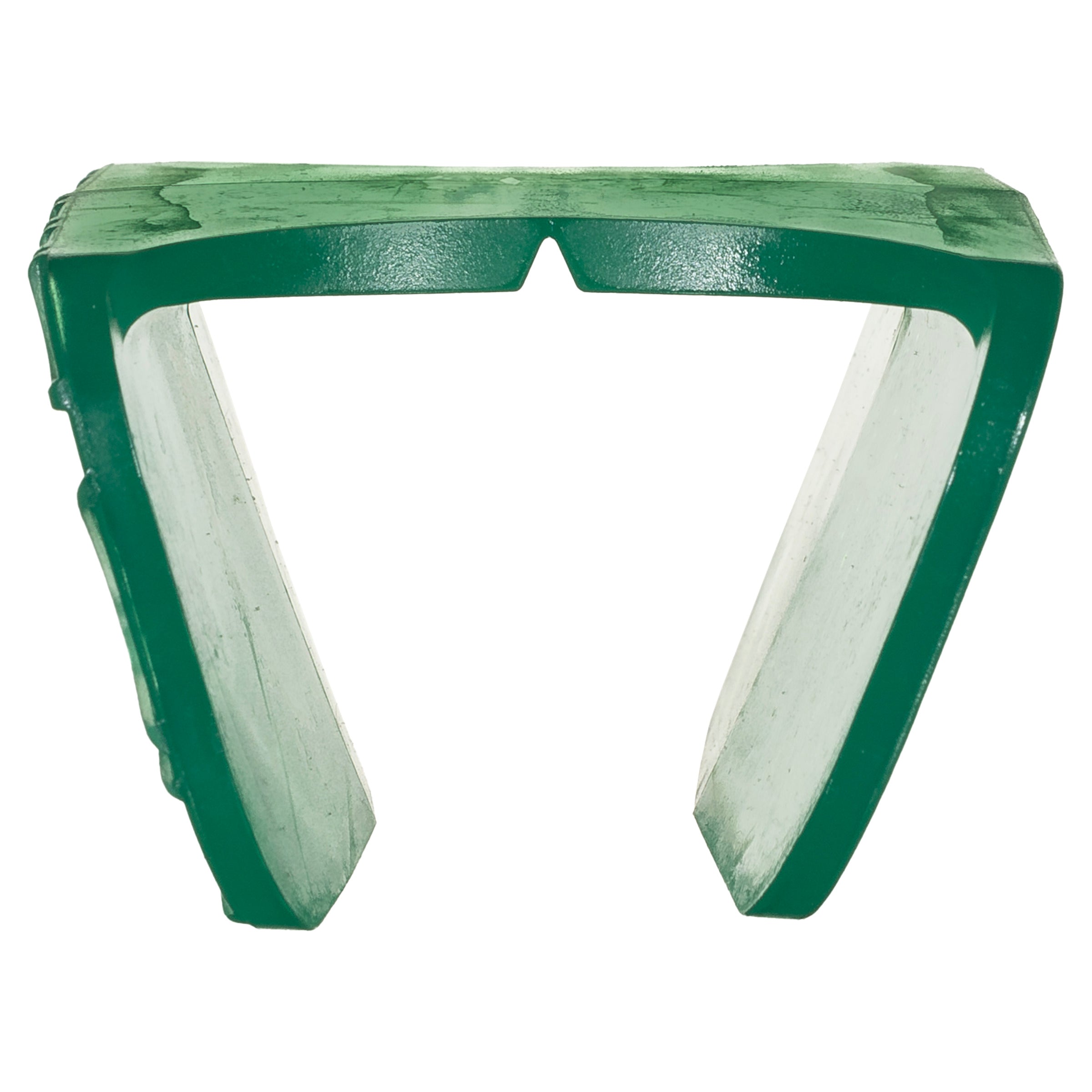 Eco-Air Clip Cucumber Melon (60 Pack)