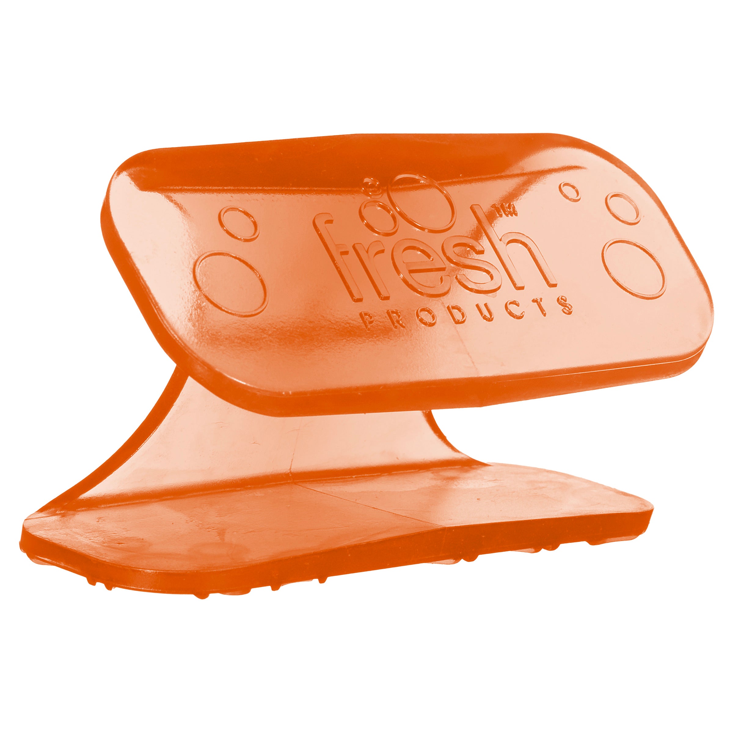Eco-Air Clip Mango (60 Pack)