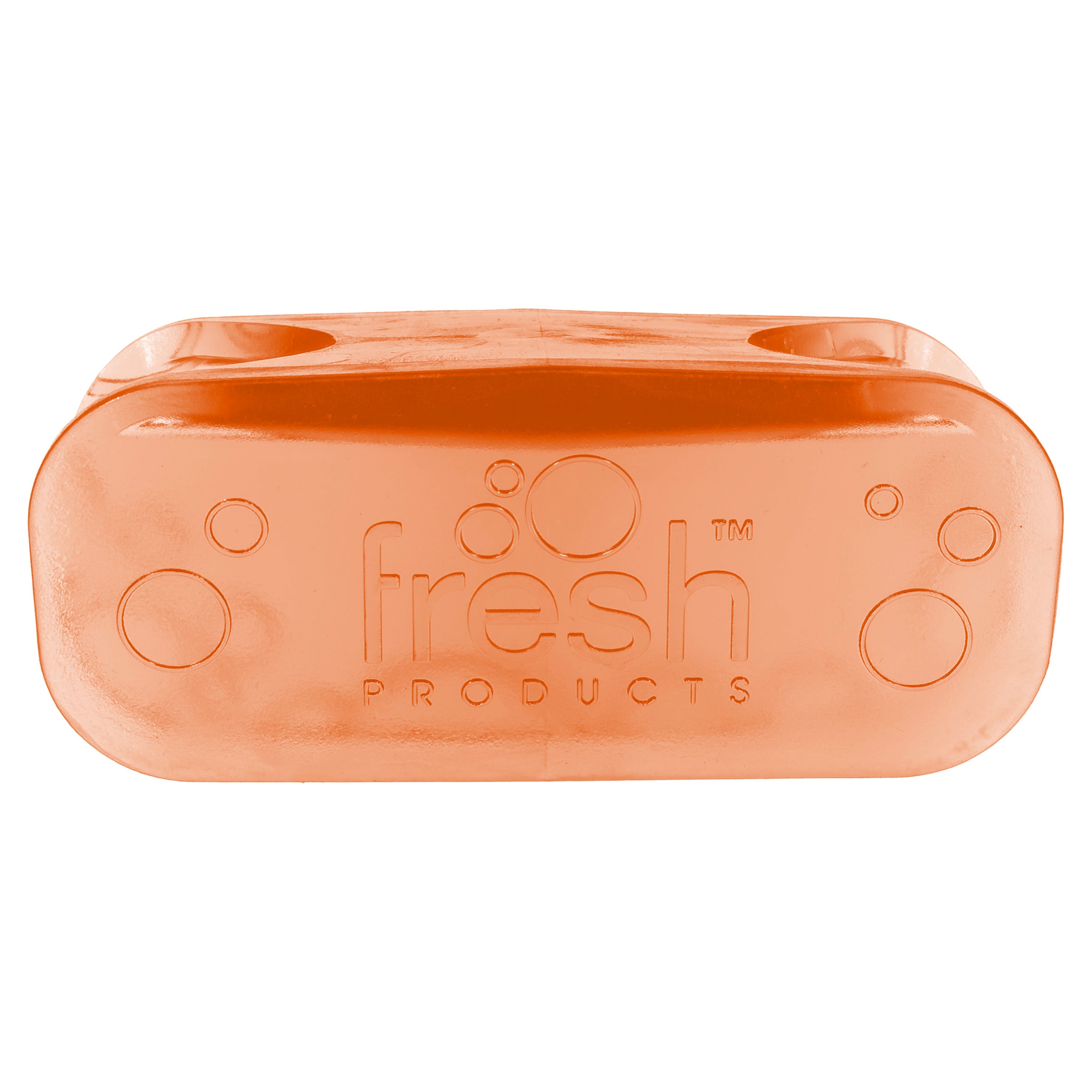 Eco-Air Clip Mango (60 Pack)