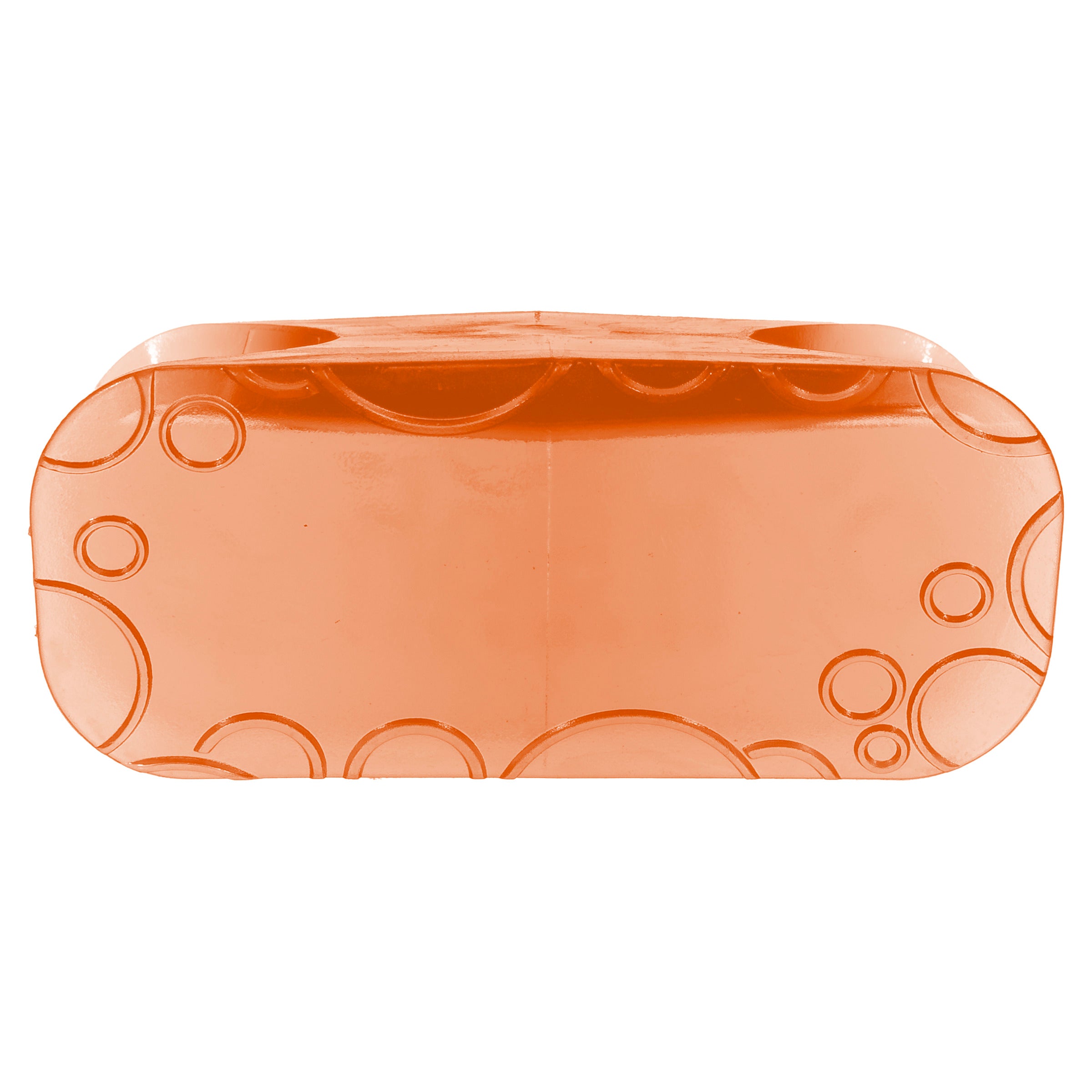 Eco-Air Clip Mango (60 Pack)
