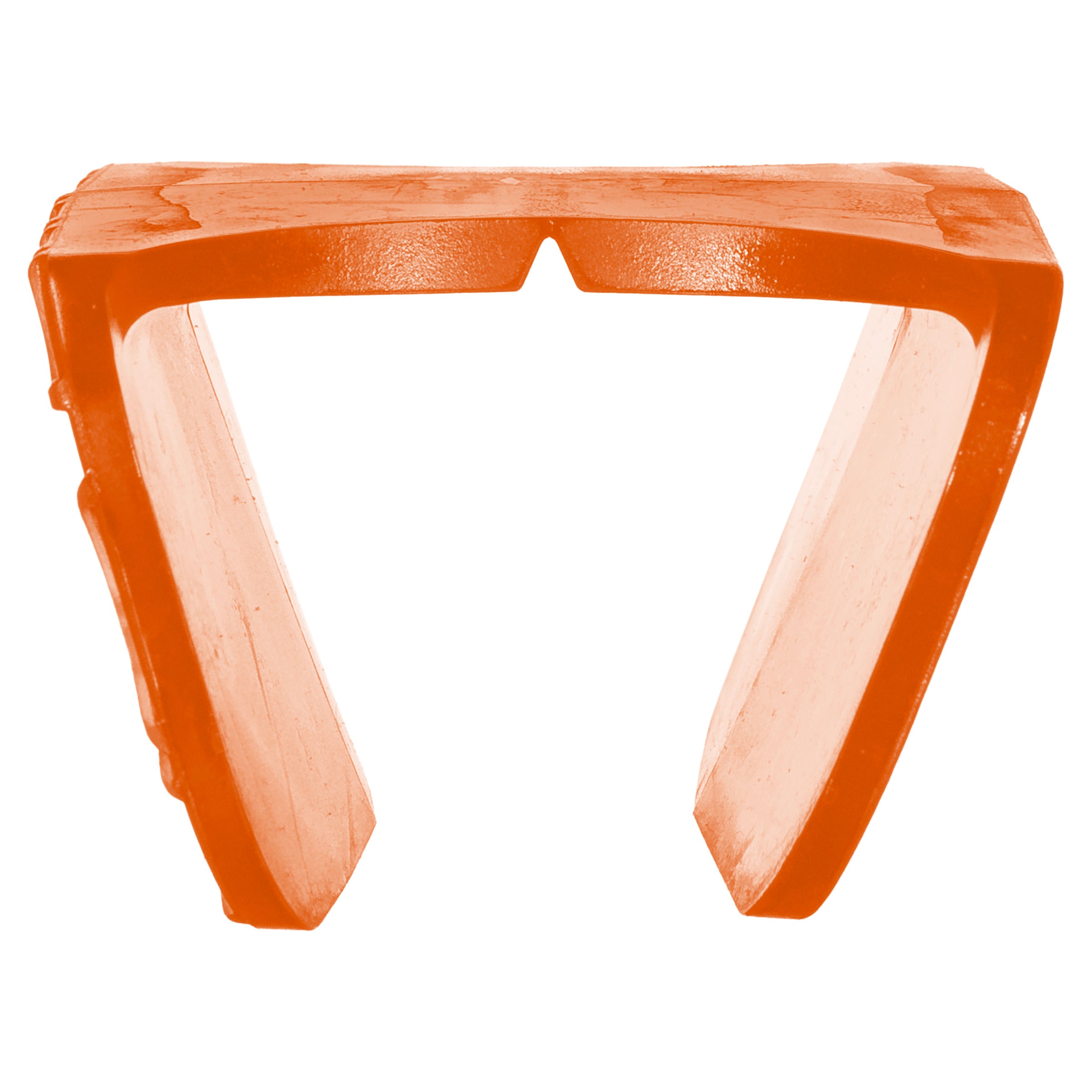 Eco-Air Clip Mango (60 Pack)