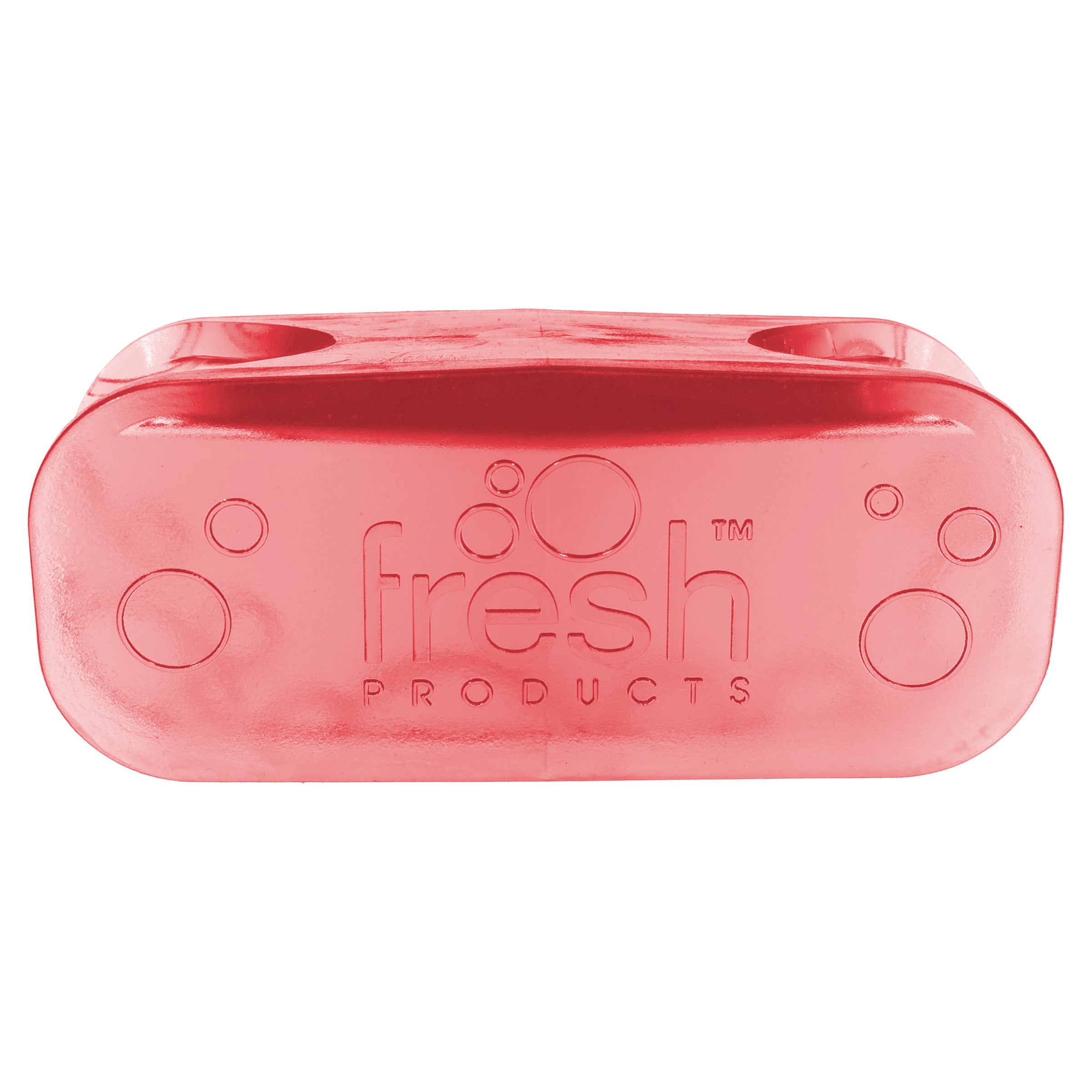 Eco-Air Clip Kiwi Grapefruit (60 Pack)