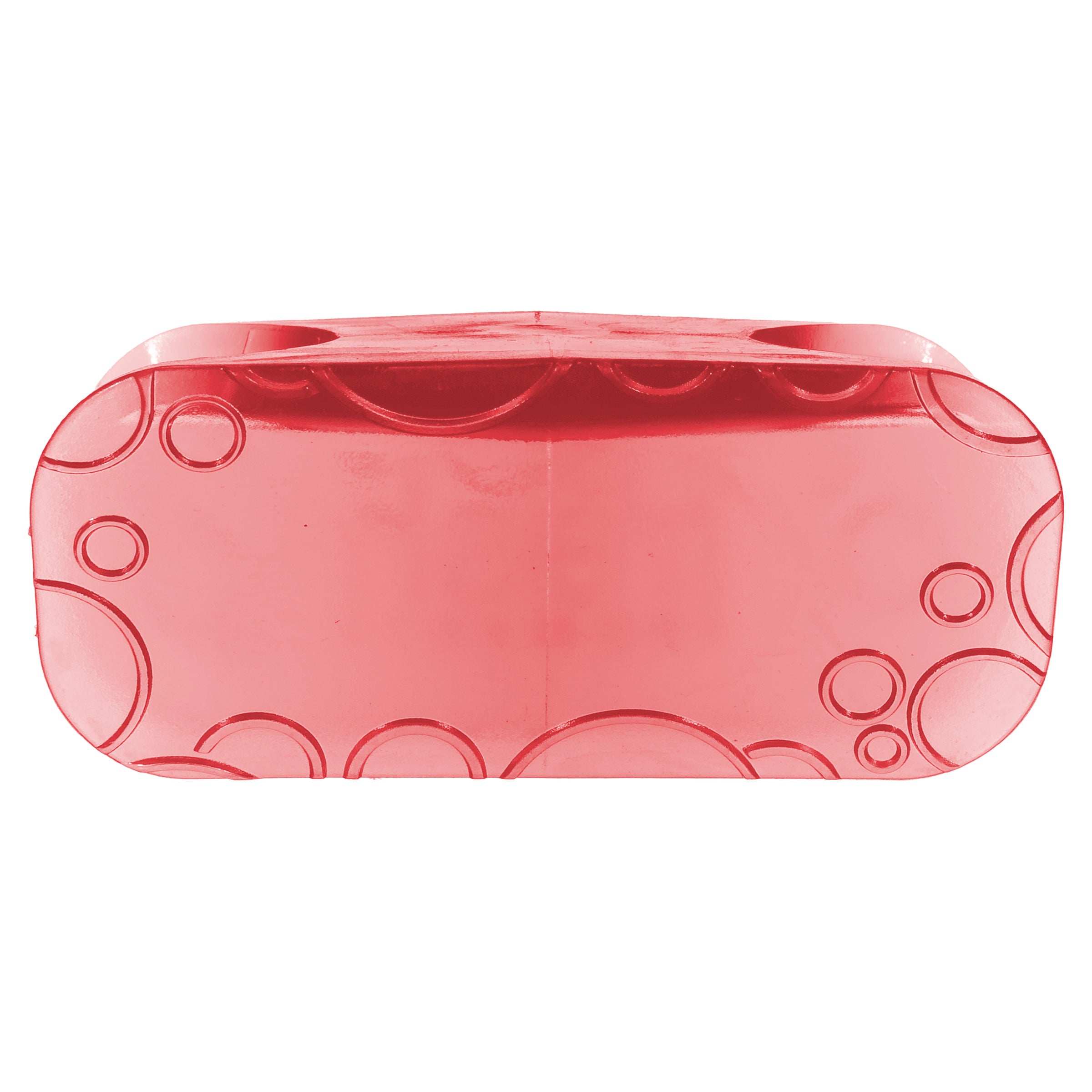 Eco-Air Clip Kiwi Grapefruit (60 Pack)