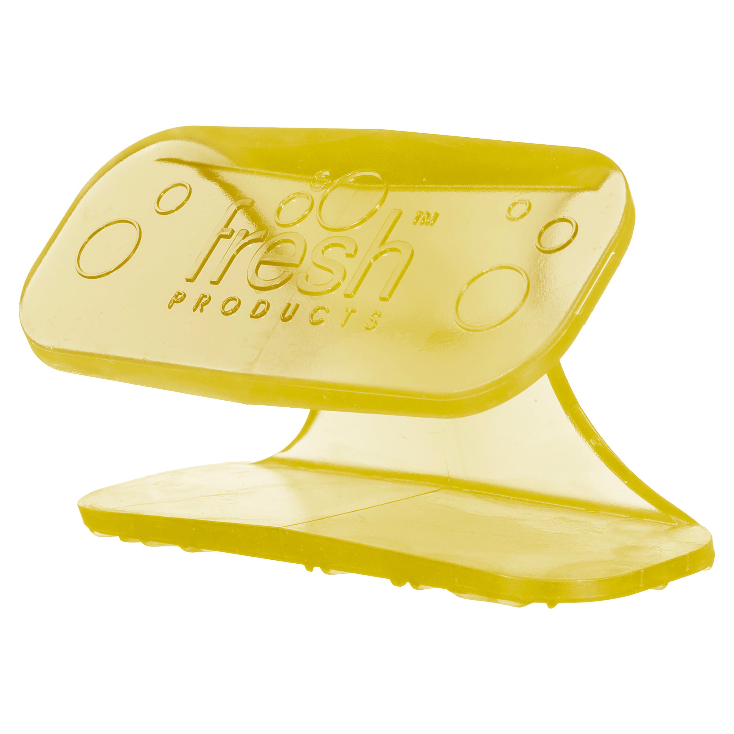 Eco-Air Clip Citrus (60 Pack)