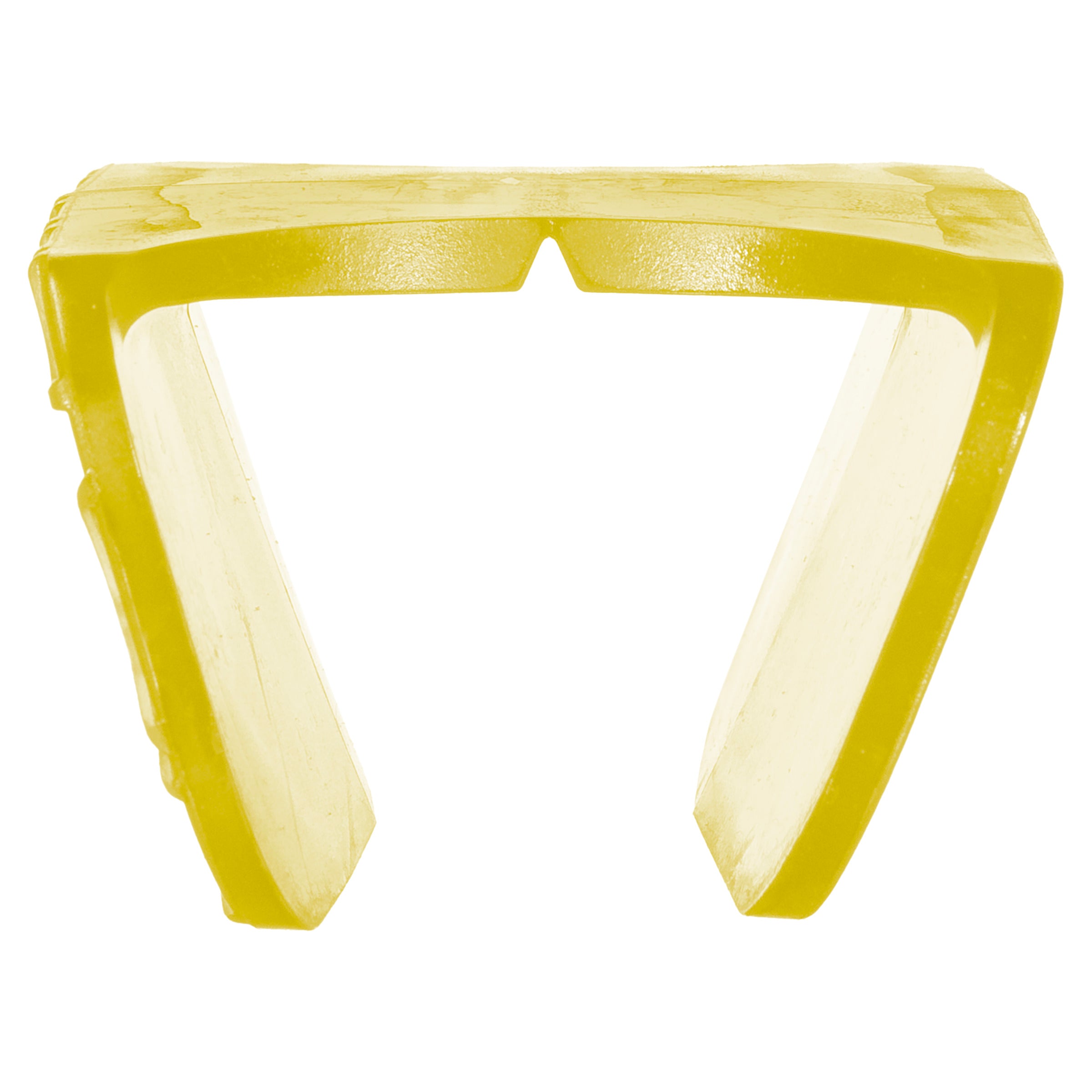 Eco-Air Clip Citrus (60 Pack)