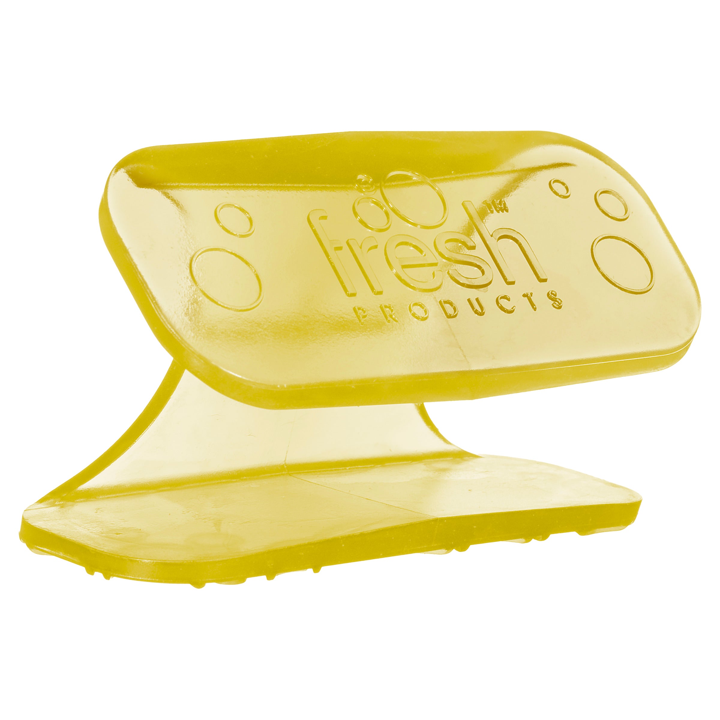 Eco-Air Clip Citrus (60 Pack)