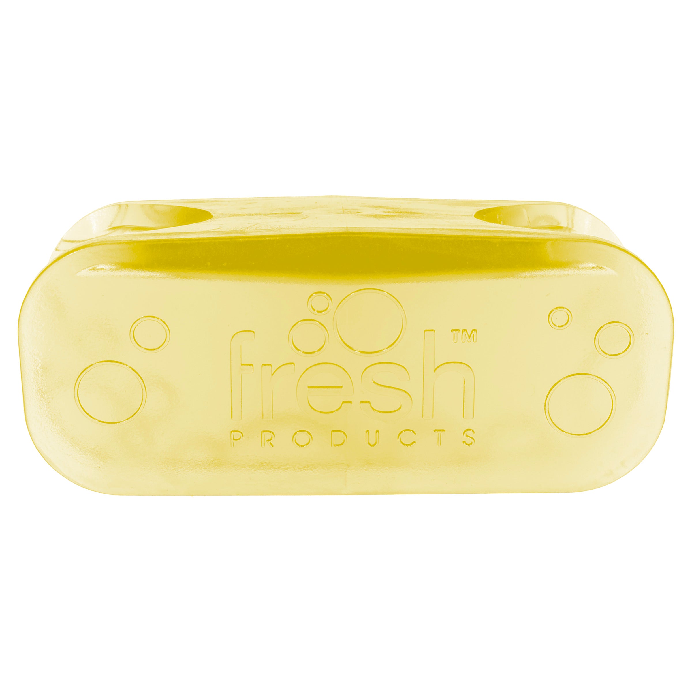 Eco-Air Clip Citrus (60 Pack)