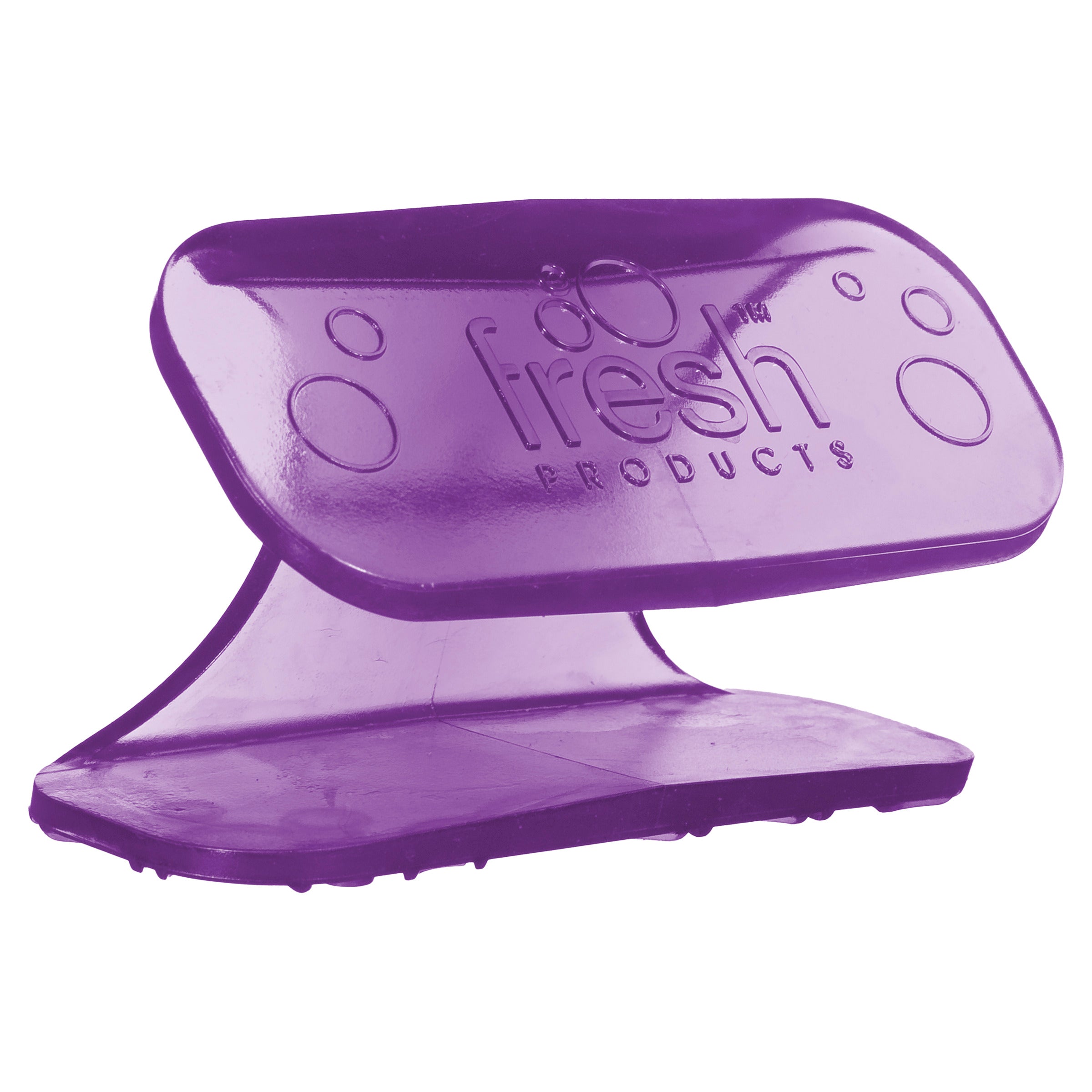 Eco-Air Clip Fabulous (60 Pack)