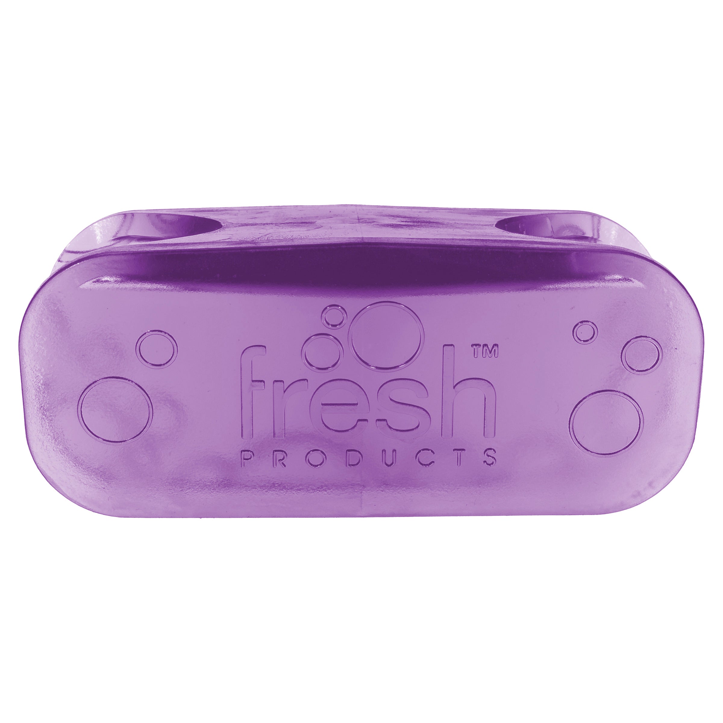 Eco-Air Clip Fabulous (60 Pack)