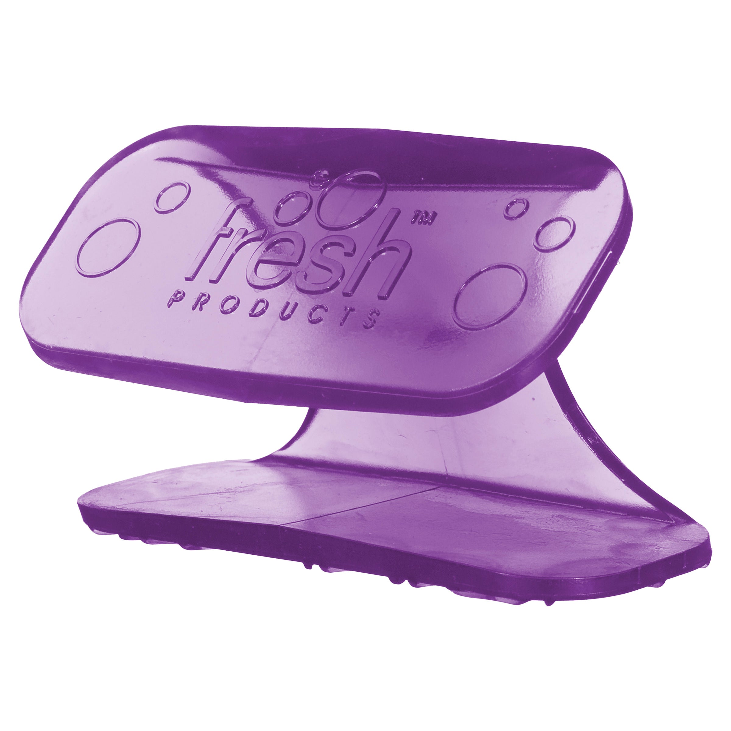 Eco-Air Clip Fabulous (60 Pack)
