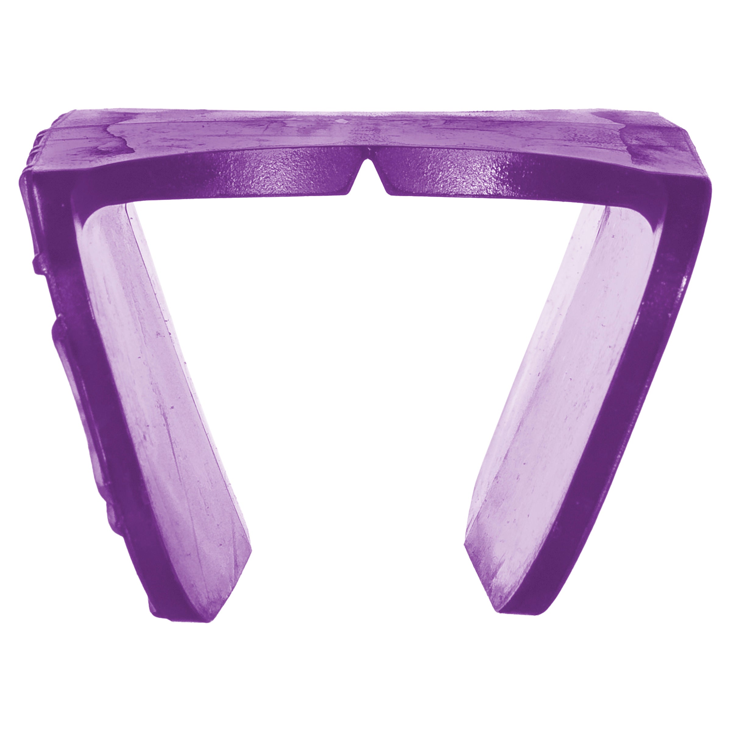 Eco-Air Clip Fabulous (60 Pack)