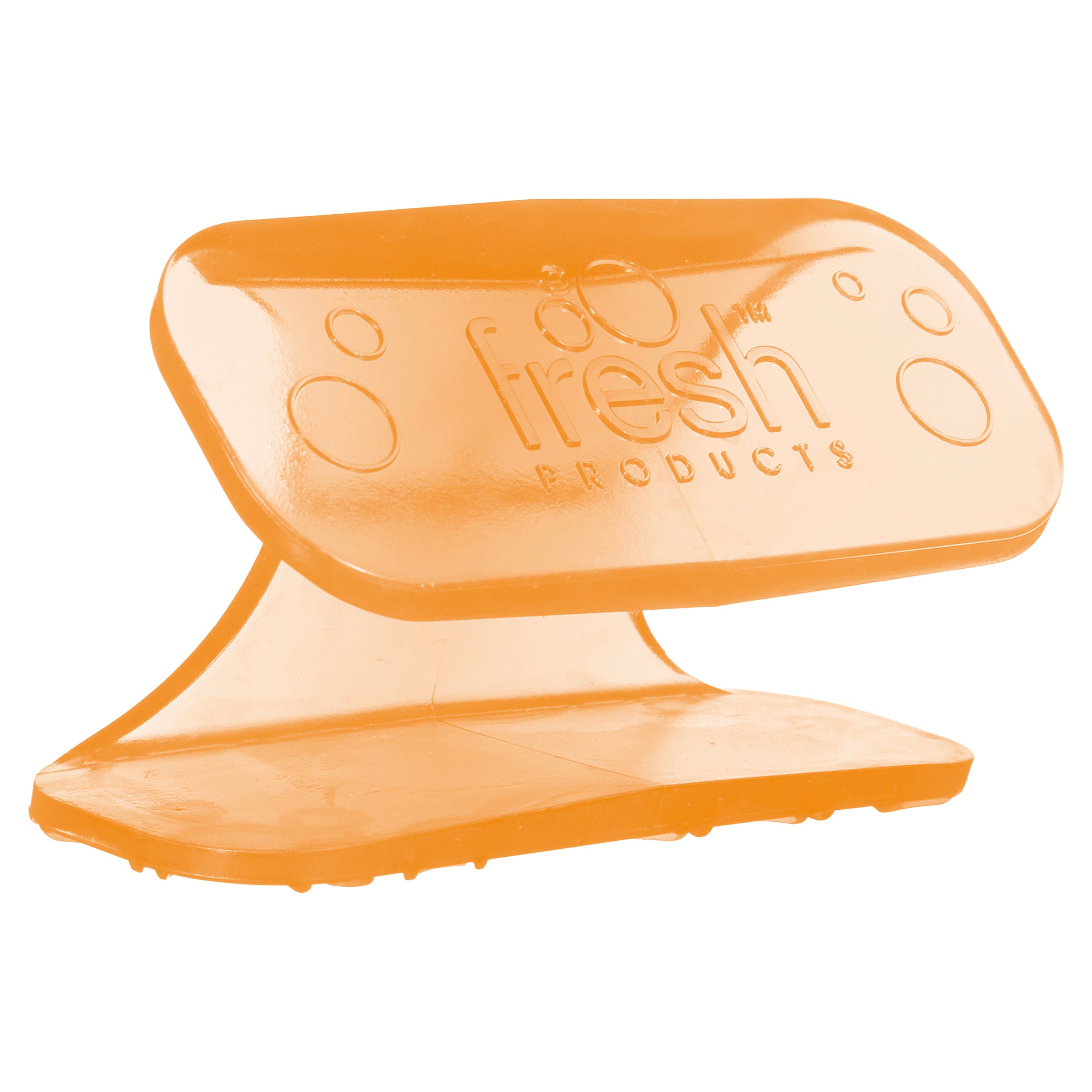 Eco-Air Clip Summer Sunshine (60 Pack)