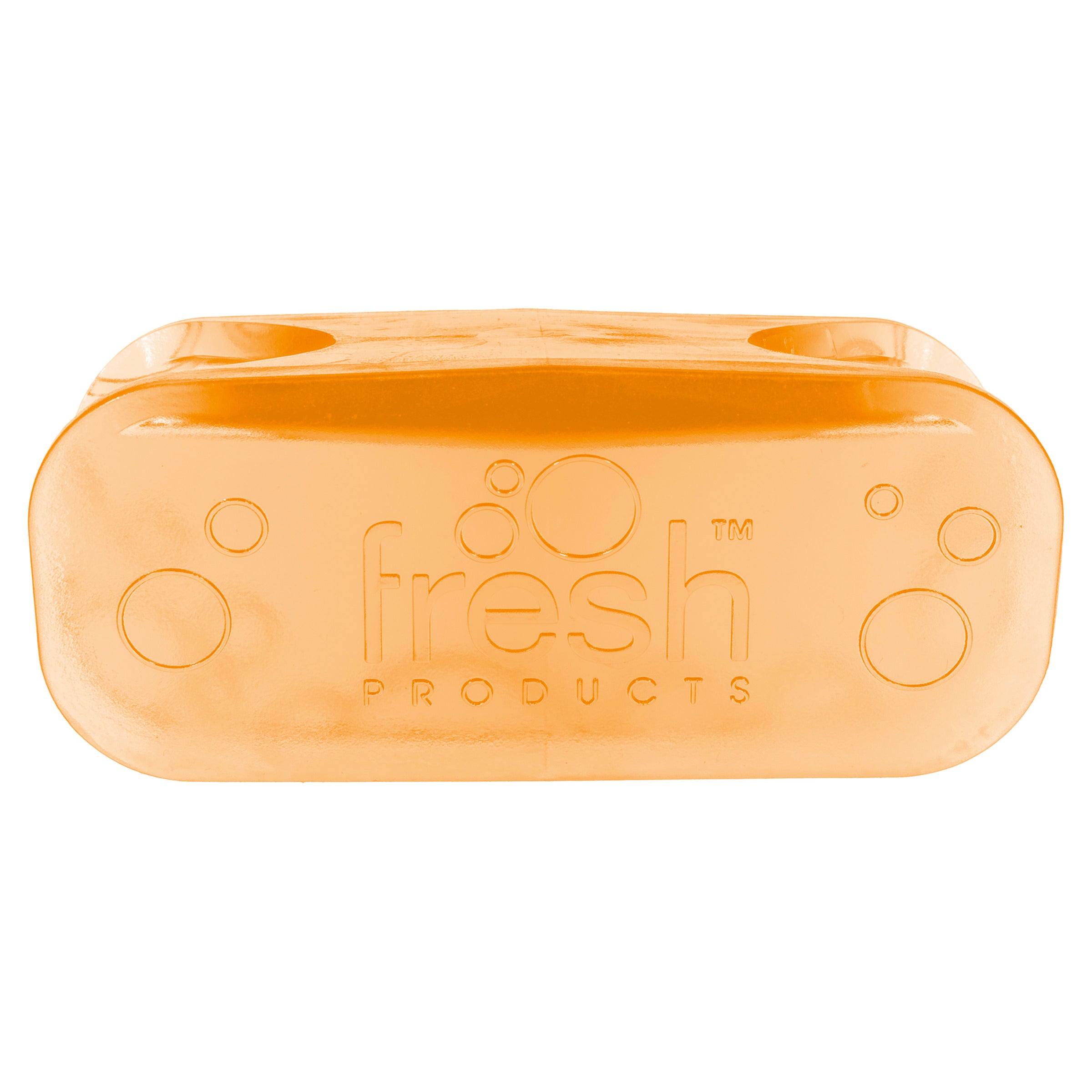 Eco-Air Clip Summer Sunshine (60 Pack)