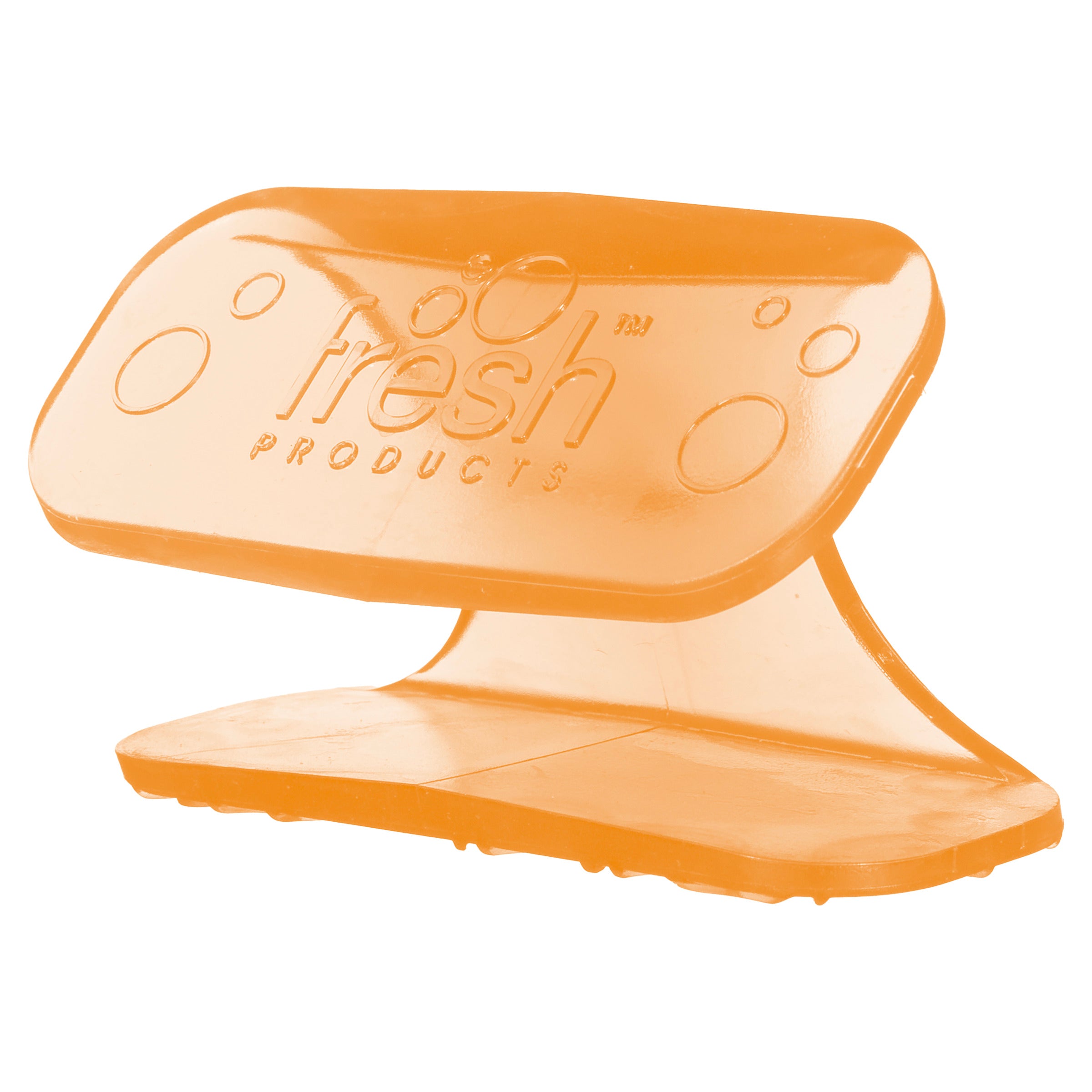 Eco-Air Clip Summer Sunshine (60 Pack)