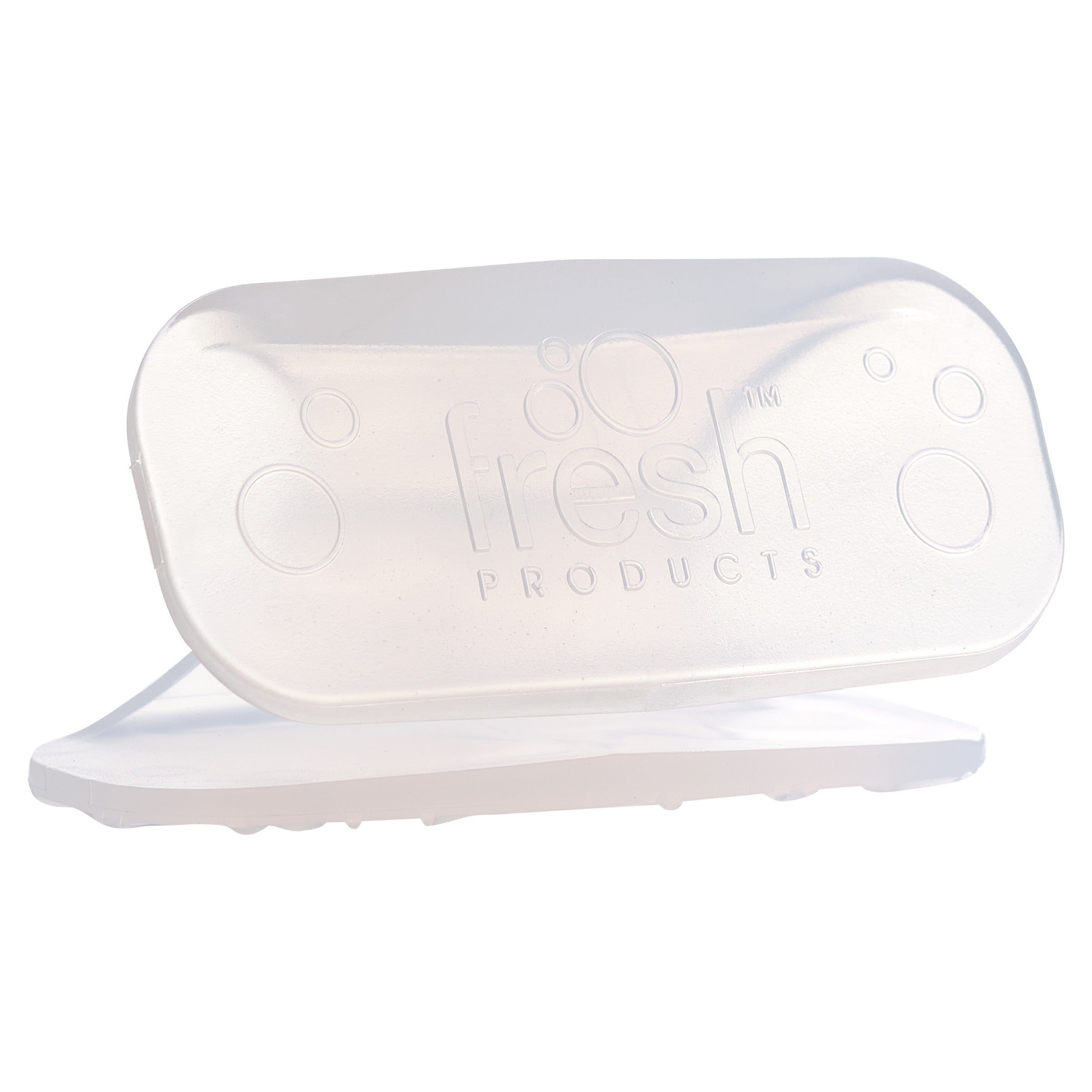 Eco-Air Clip Cotton Blossom (60 Pack)