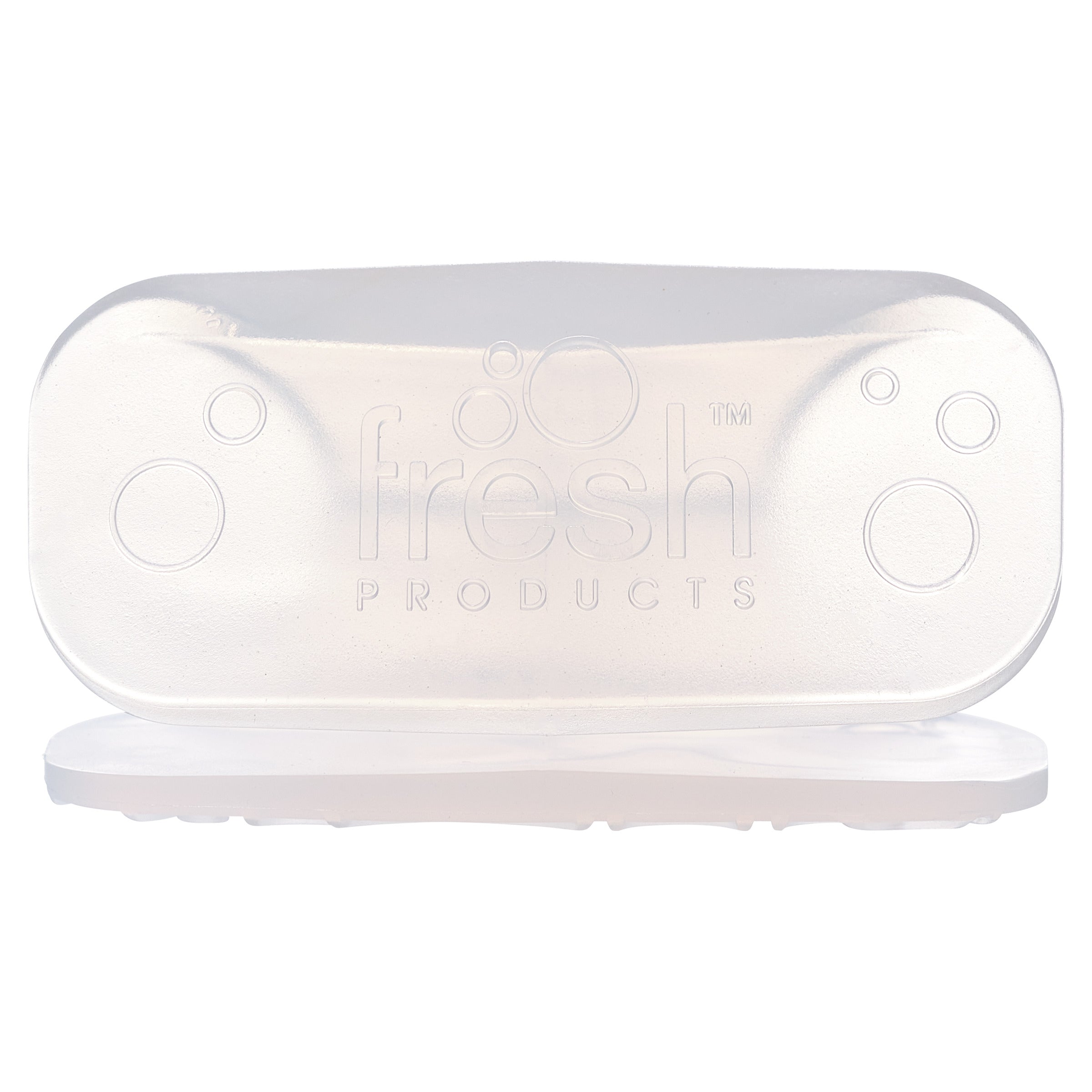 Eco-Air Clip Cotton Blossom (60 Pack)