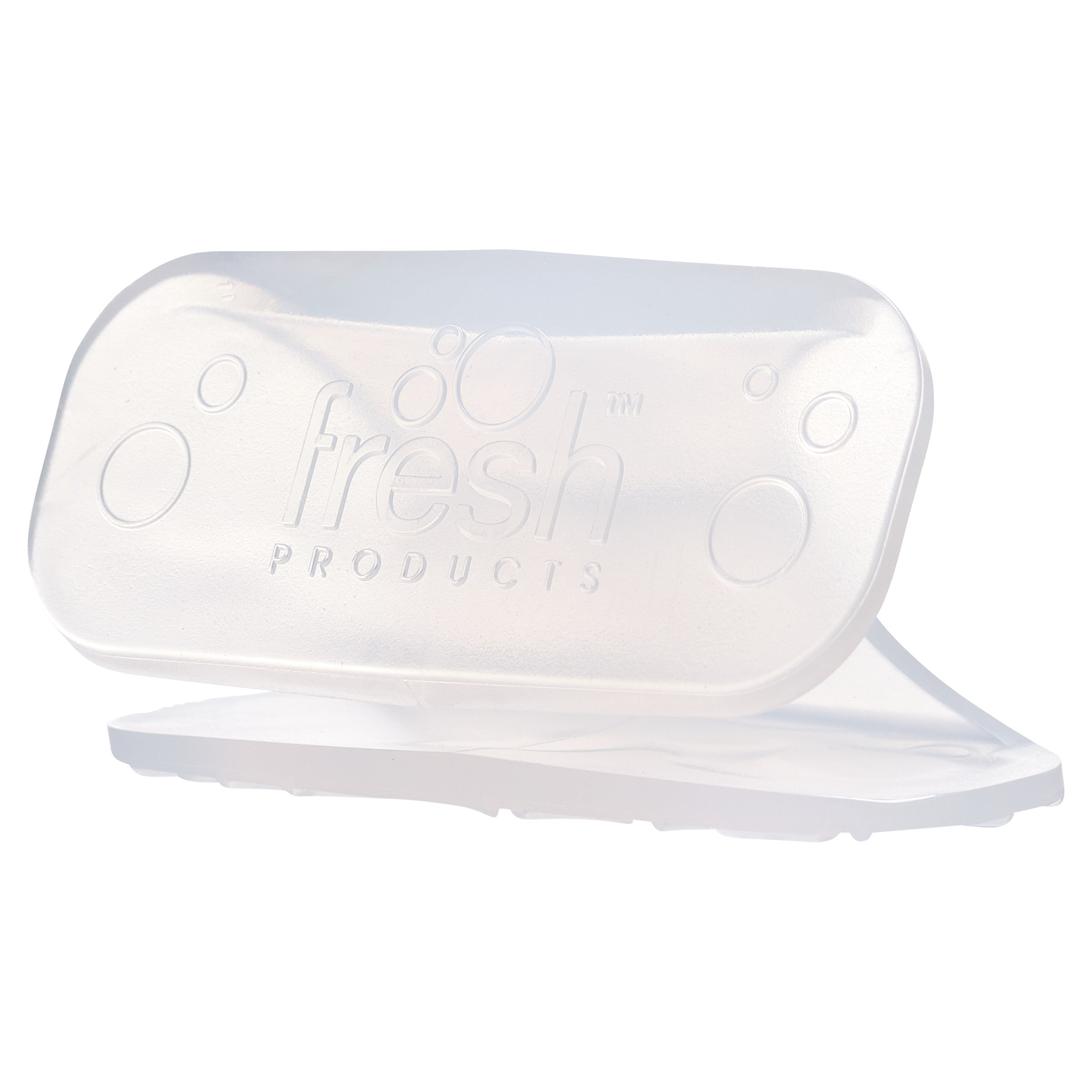 Eco-Air Clip Cotton Blossom (60 Pack)