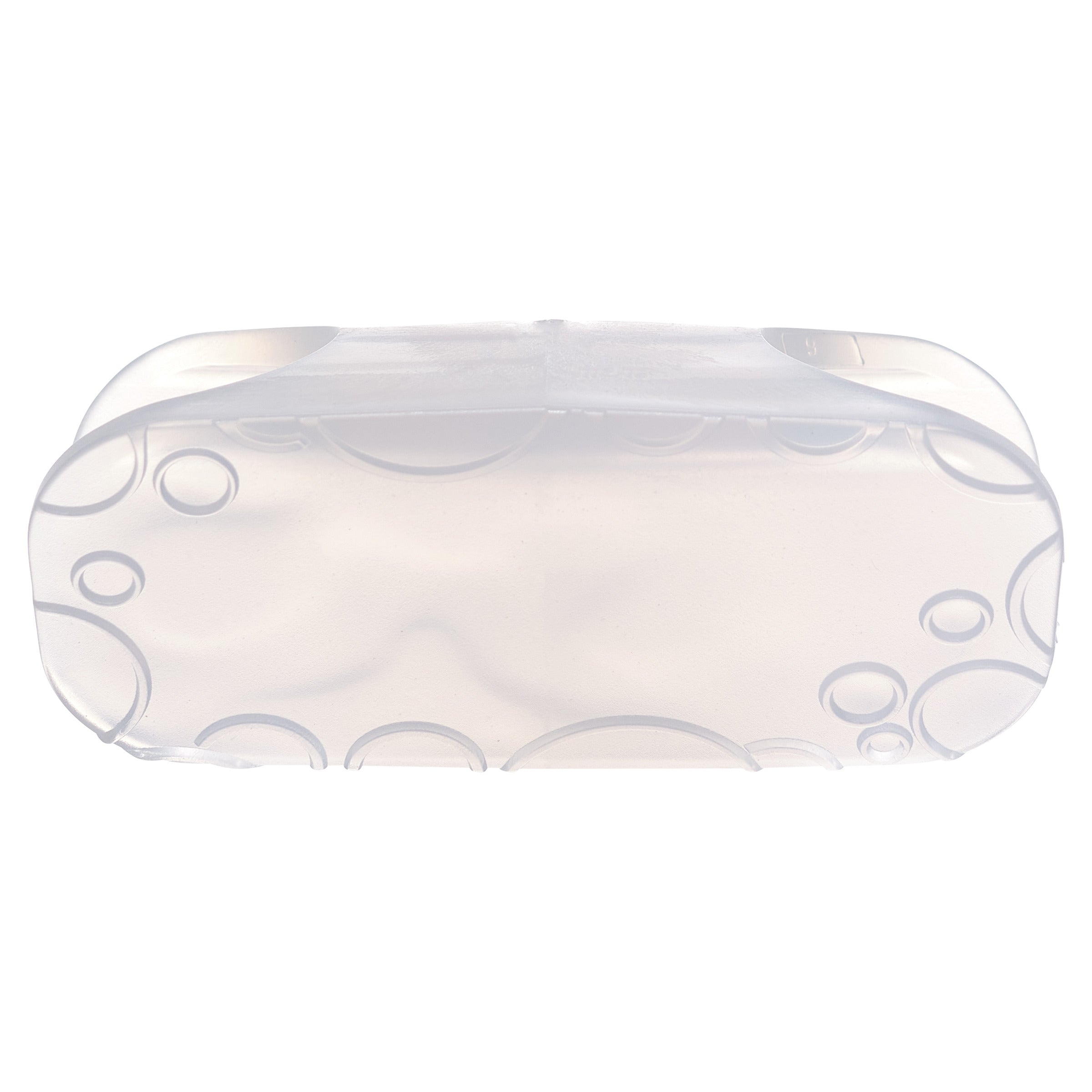 Eco-Air Clip Cotton Blossom (60 Pack)
