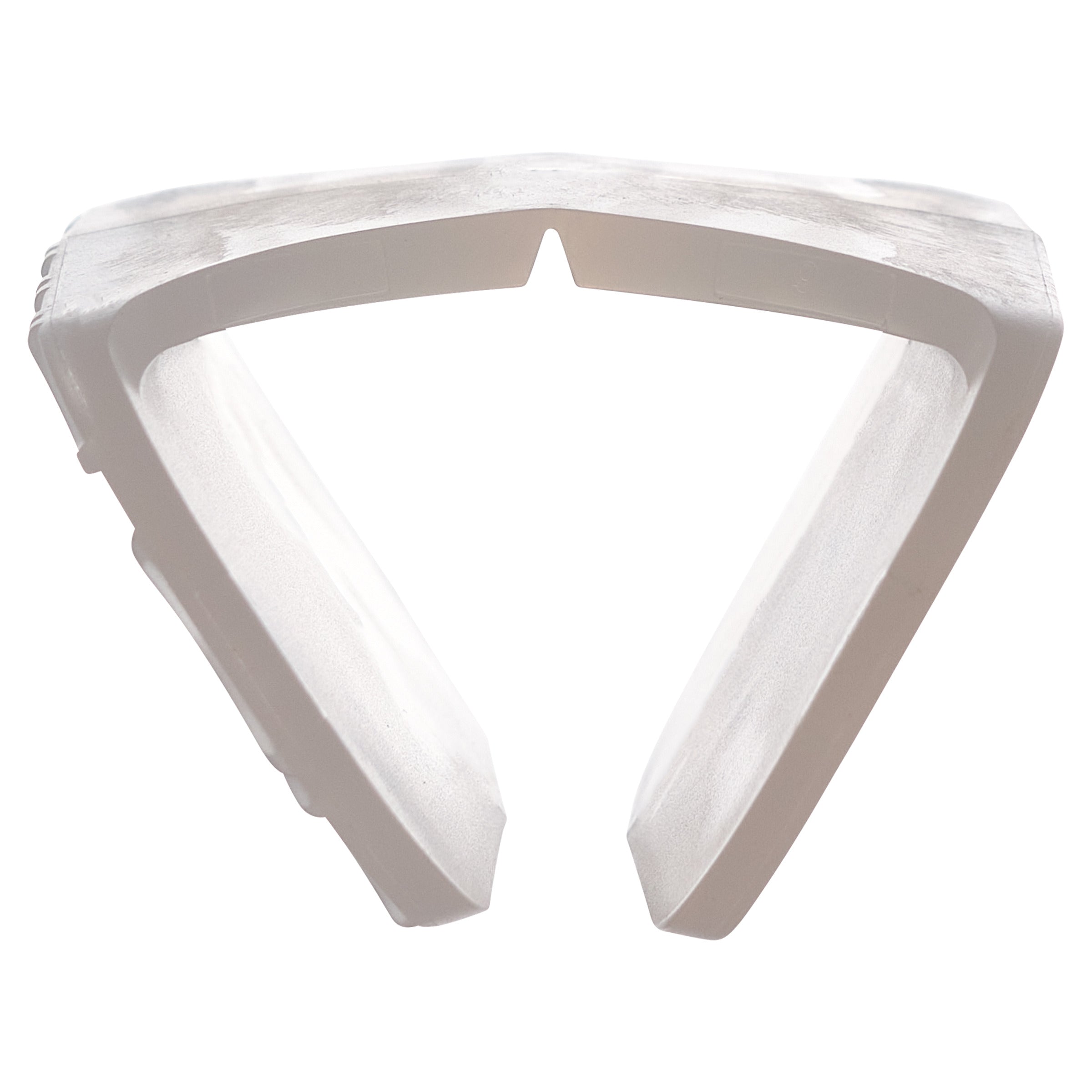 Eco-Air Clip Cotton Blossom (60 Pack)
