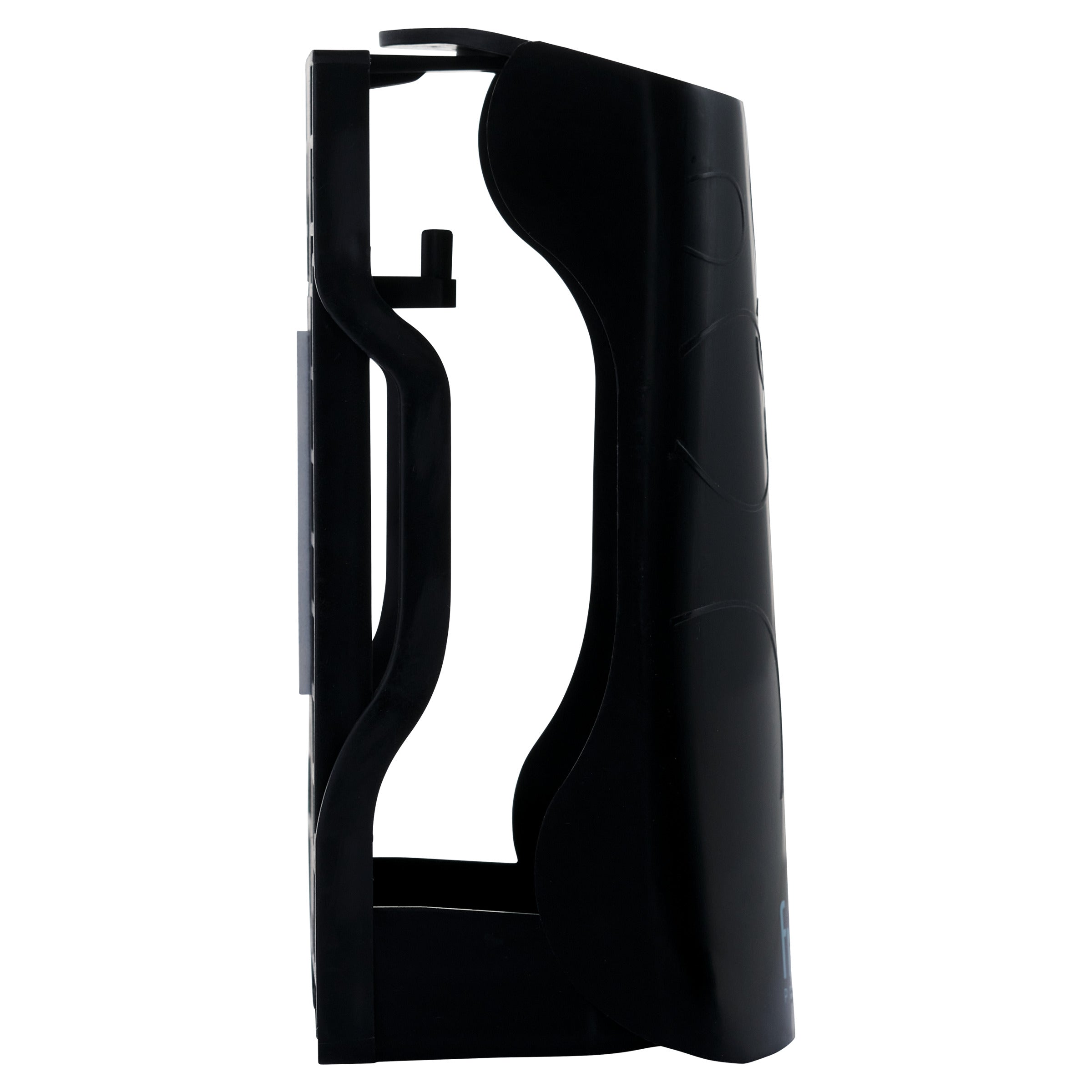 Eco-Air dispenser - Black  (12 Pack)