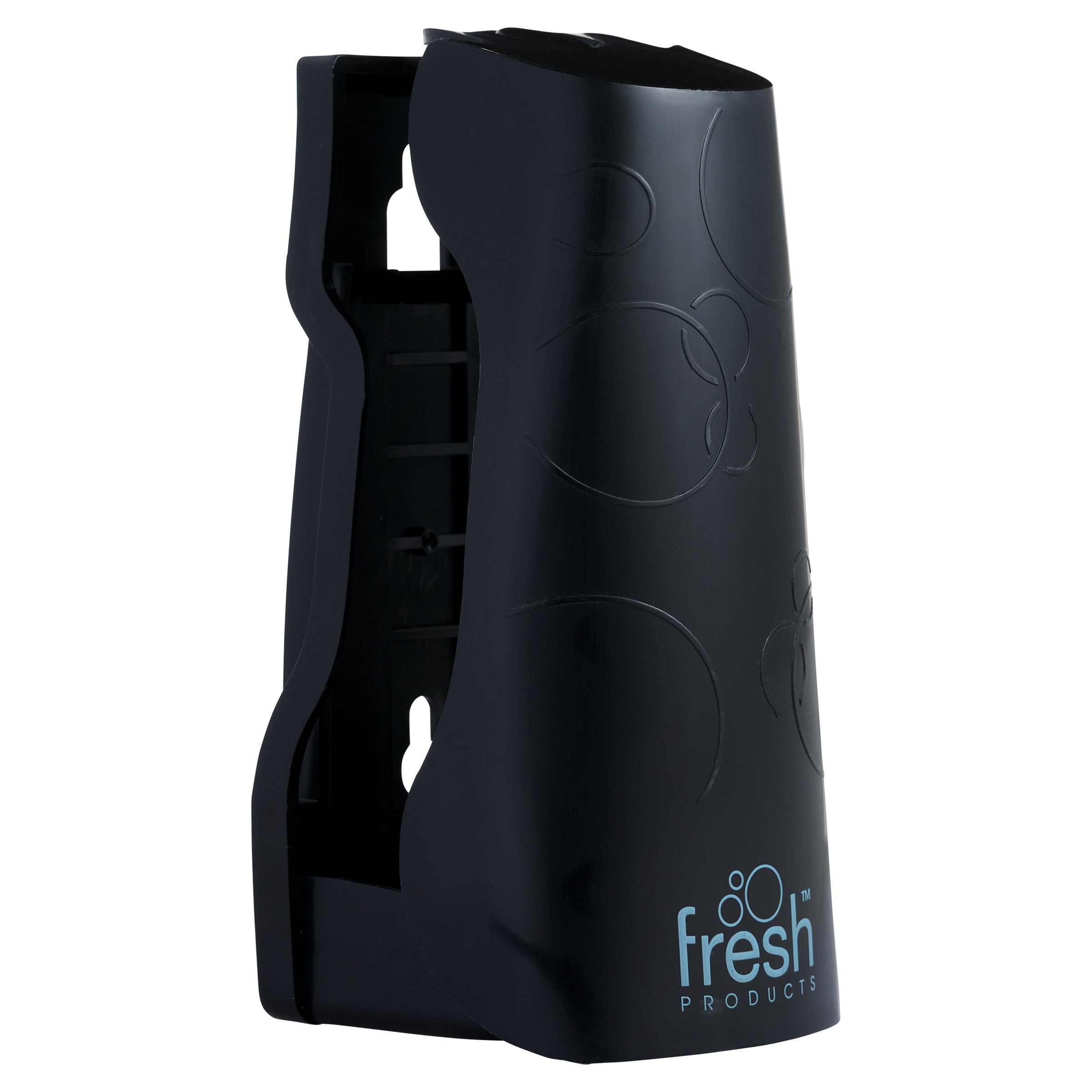 Eco-Air dispenser - Black  (12 Pack)