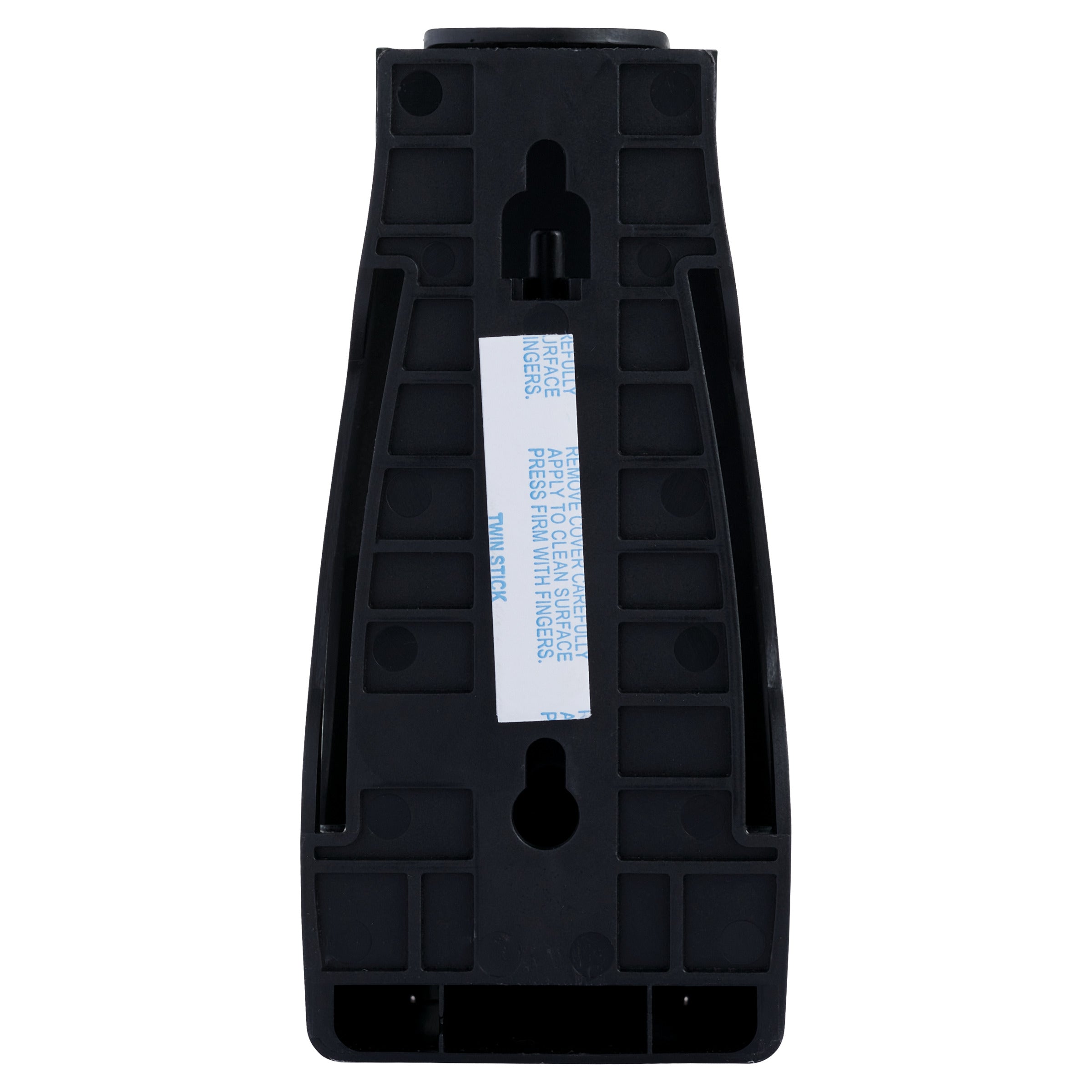 Eco-Air dispenser - Black  (12 Pack)