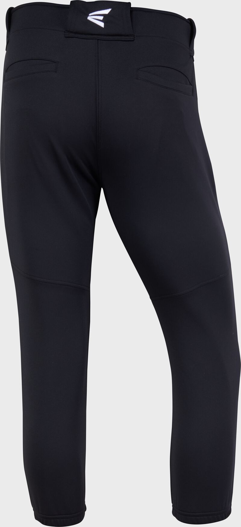 Easton Womens Pro Proformance Stretch Pant  - Medium - Black