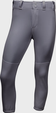 Easton Womens Pro Proformance Stretch Pant  - Small - Graphite