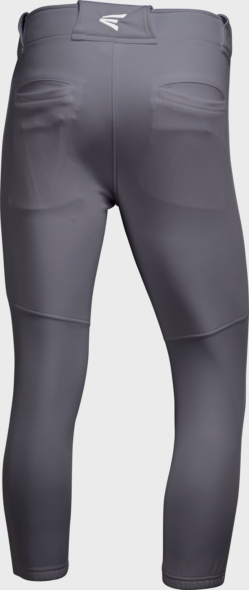 Easton Womens Pro Proformance Stretch Pant  - Extra Large - Graphite