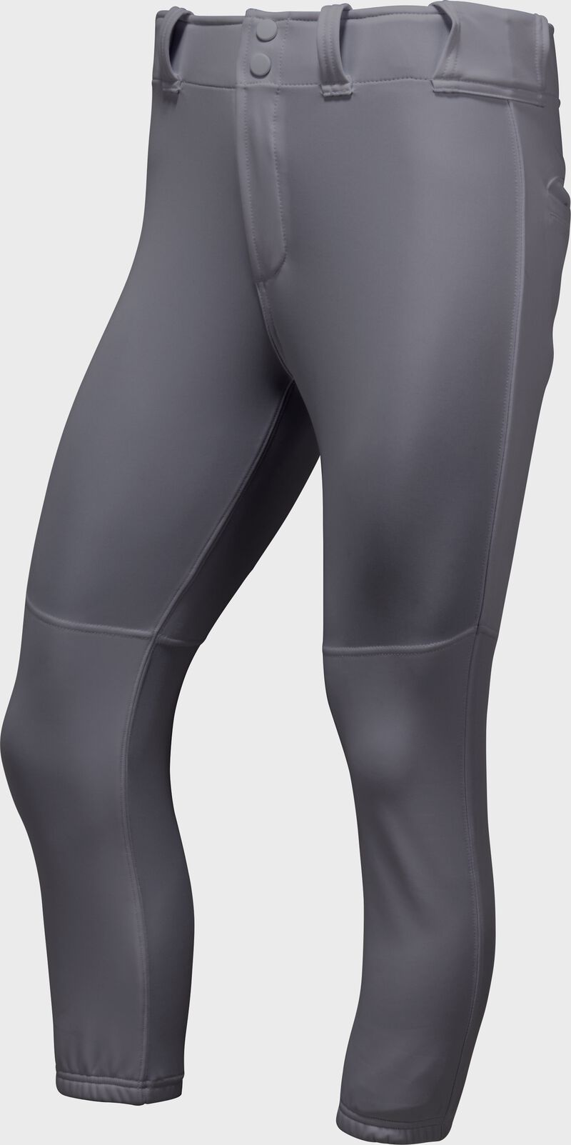 Easton Womens Pro Proformance Stretch Pant  - Extra Small - Graphite