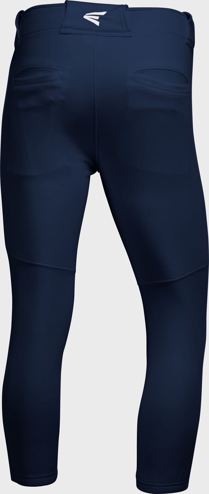 Easton Womens Pro Proformance Stretch Pant  - Extra Large - Navy