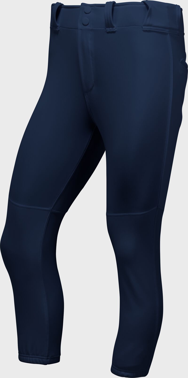 Easton Womens Pro Proformance Stretch Pant  - Extra Large - Navy