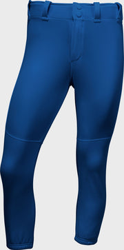 Easton Girls Pro Fastpitch Pant - Extra Large - Royal