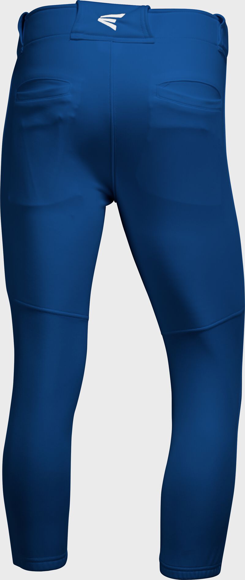 Easton Womens Pro Proformance Stretch Pant  - 2Xl - Royal